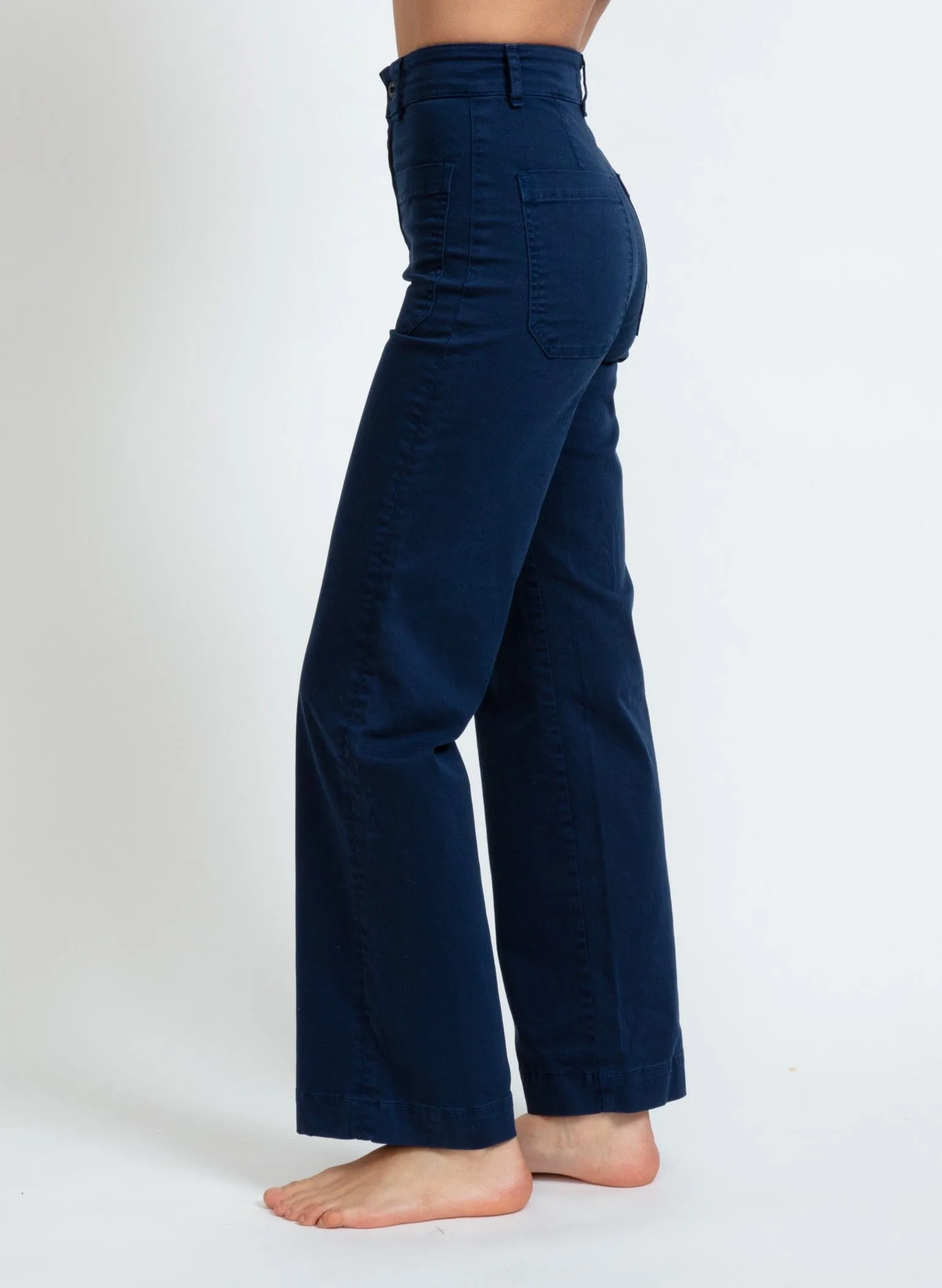 SAILOR sold by ASKK NY product image thumbnail 4