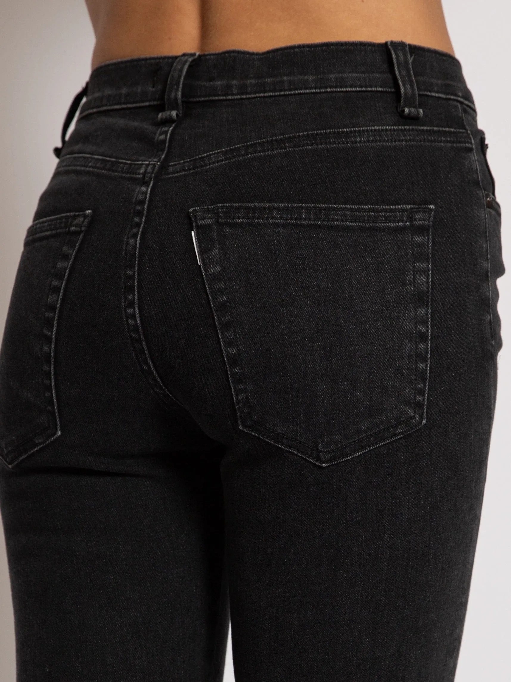 Geek sold by ASKK NY product image thumbnail 4