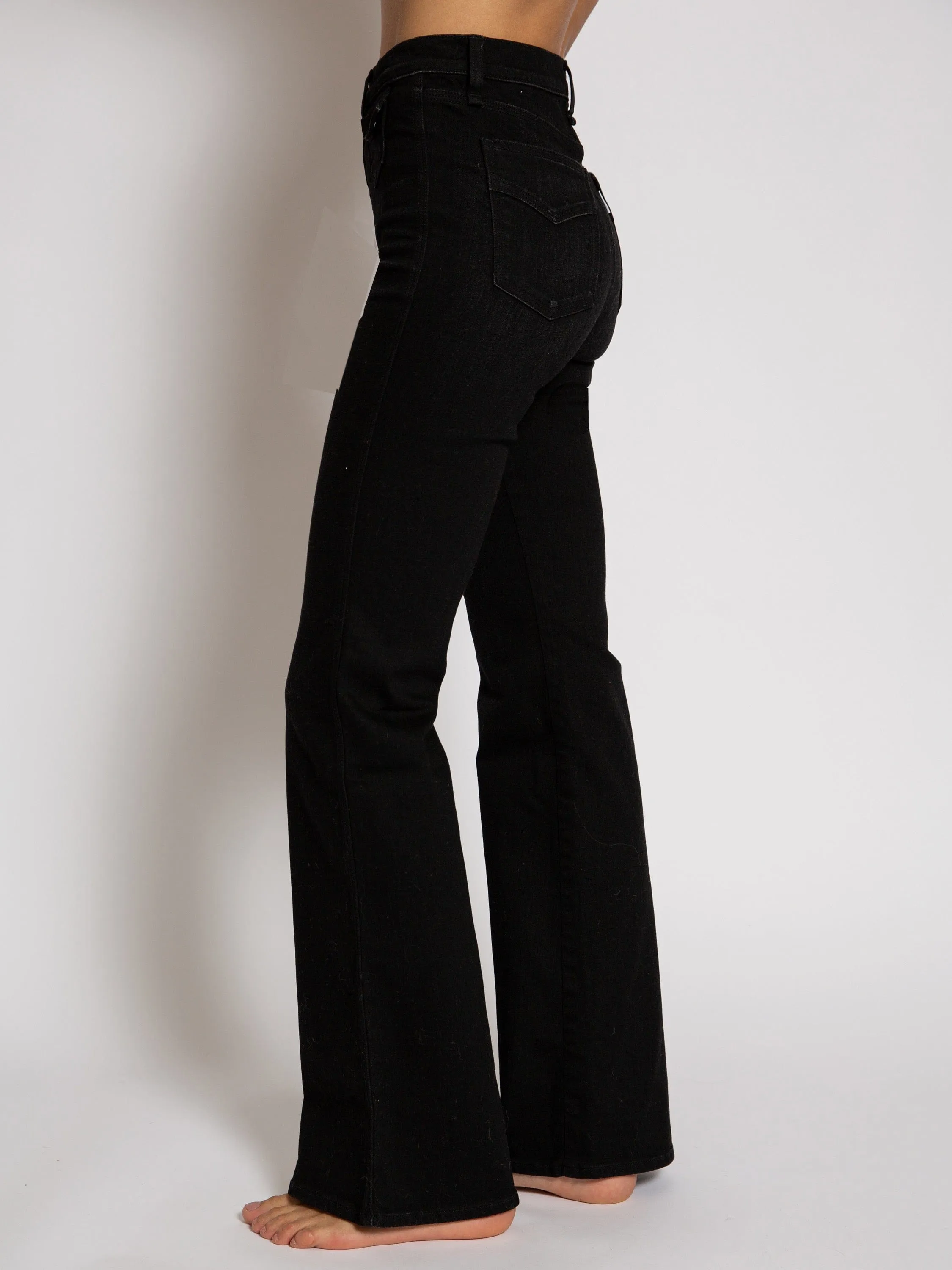 70s Boot sold by ASKK NY product image thumbnail 3