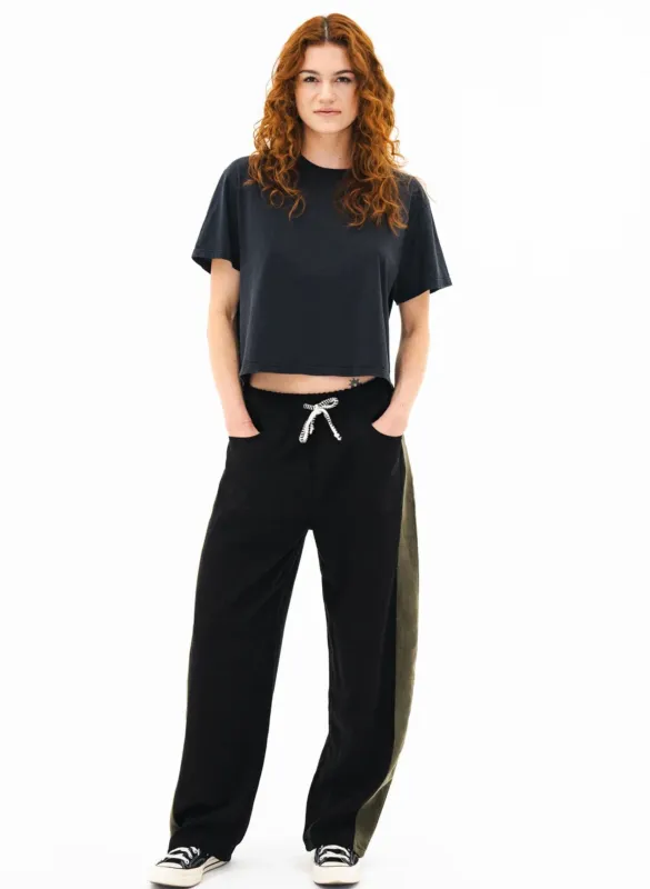 Cancun Pant made by ASKK NY