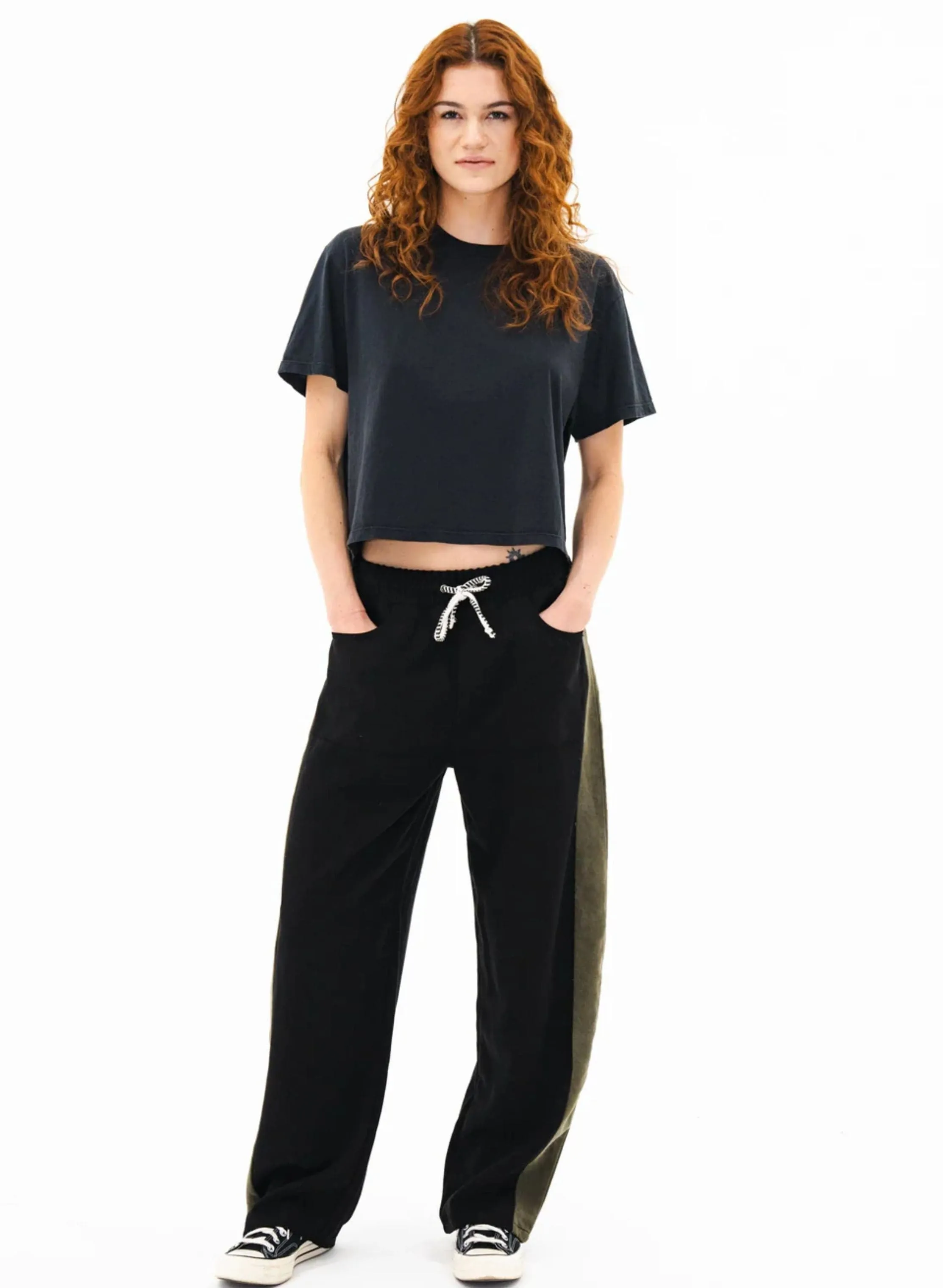 Cancun Pant sold by ASKK NY