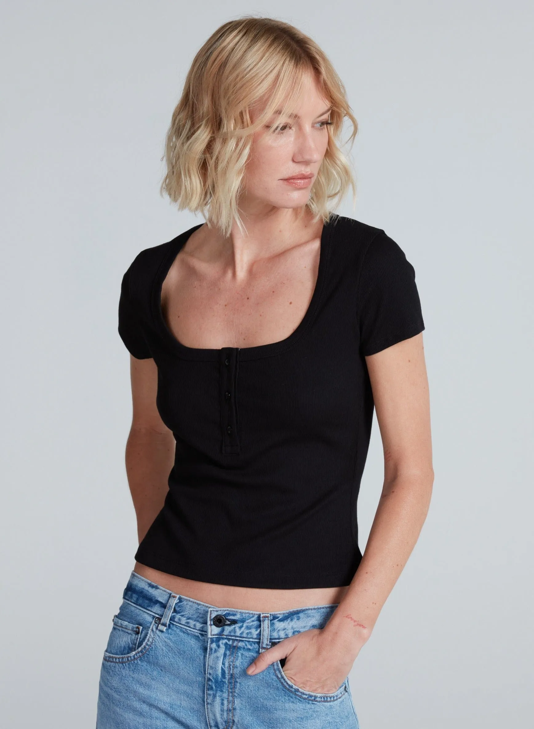 SCOOP HENLEY sold by ASKK NY