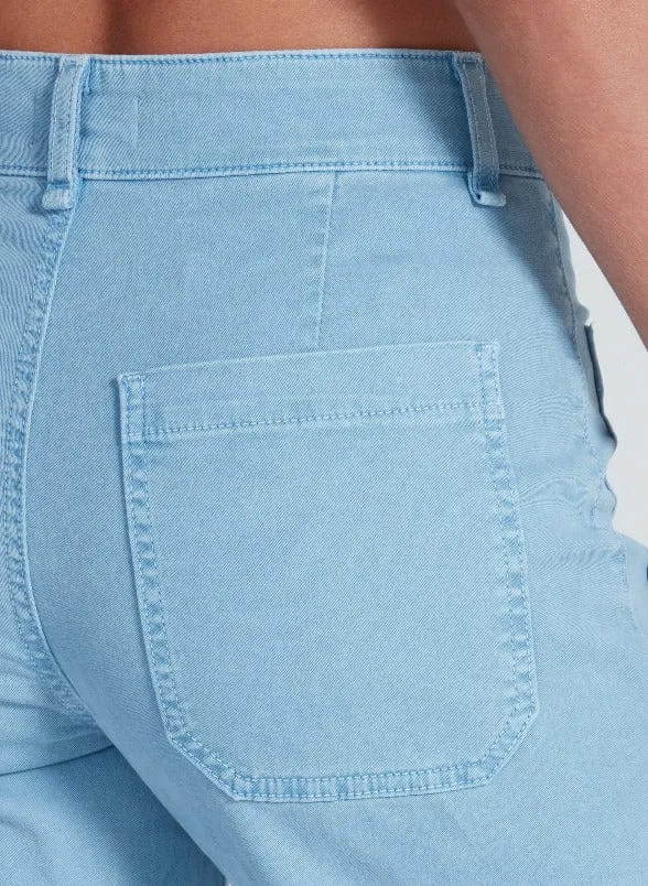 Sailor Pant sold by ASKK NY product image thumbnail 4