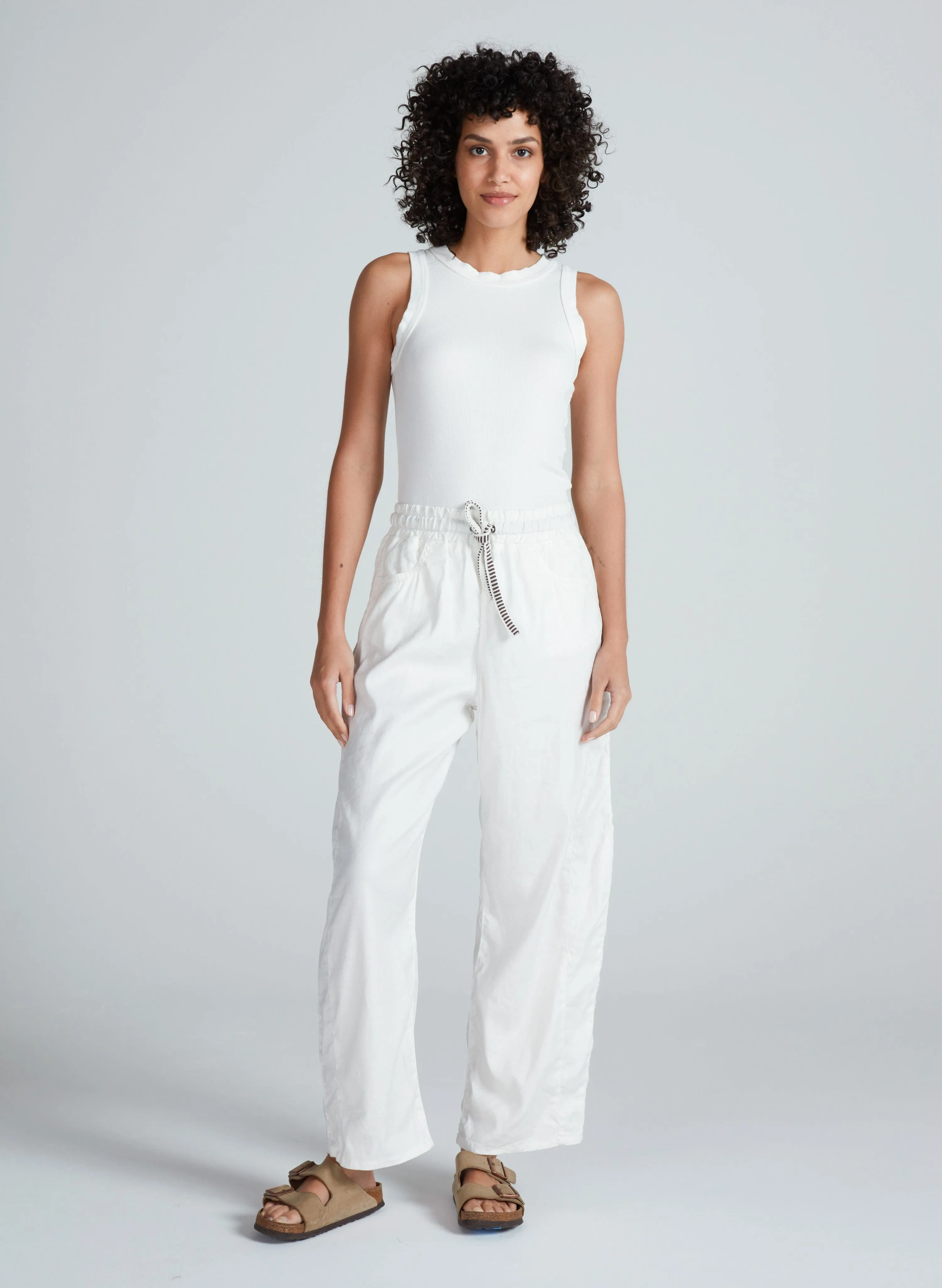 Cancun Pant sold by ASKK NY