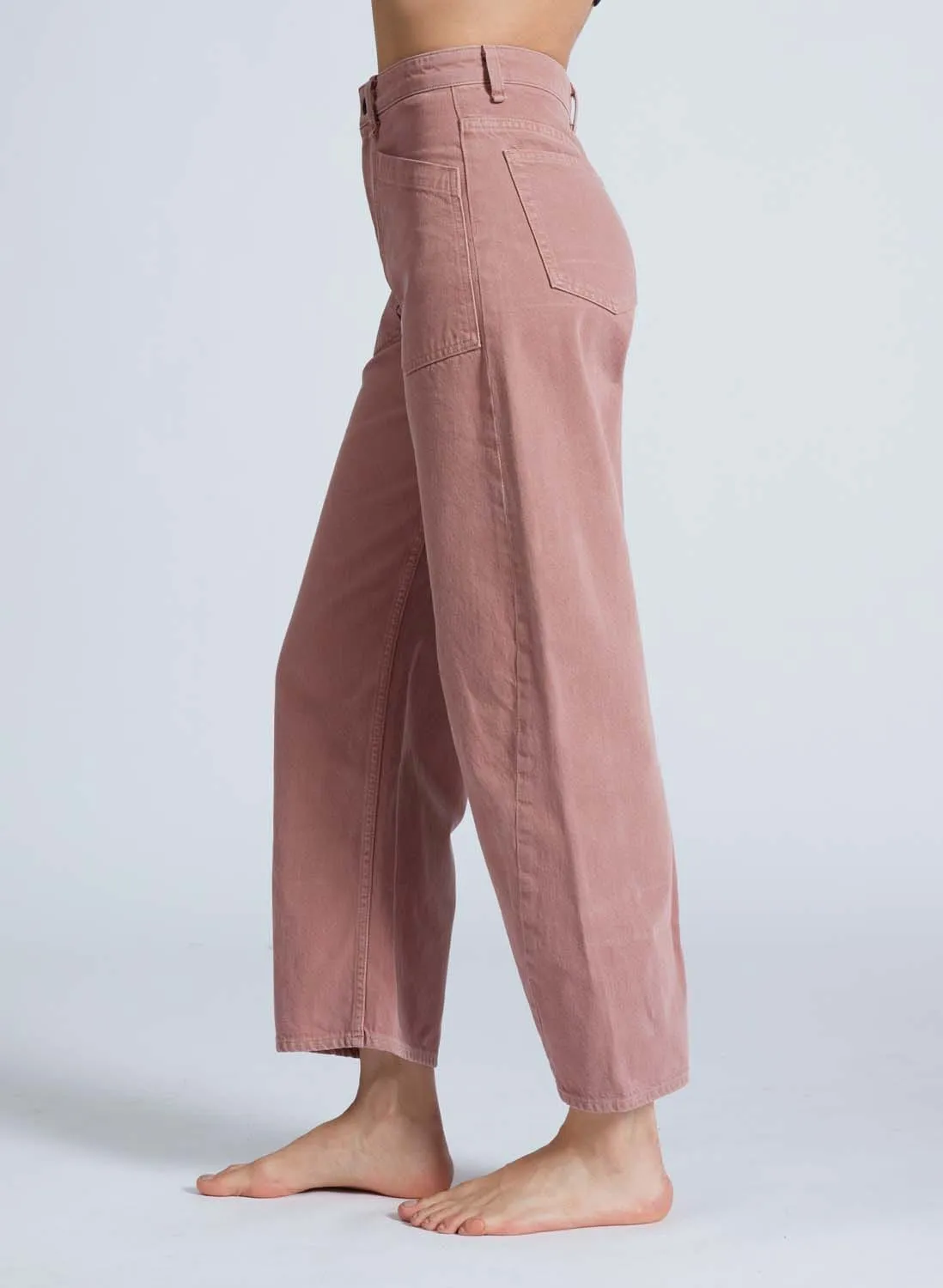 Twisted Barrel sold by ASKK NY product image thumbnail 2