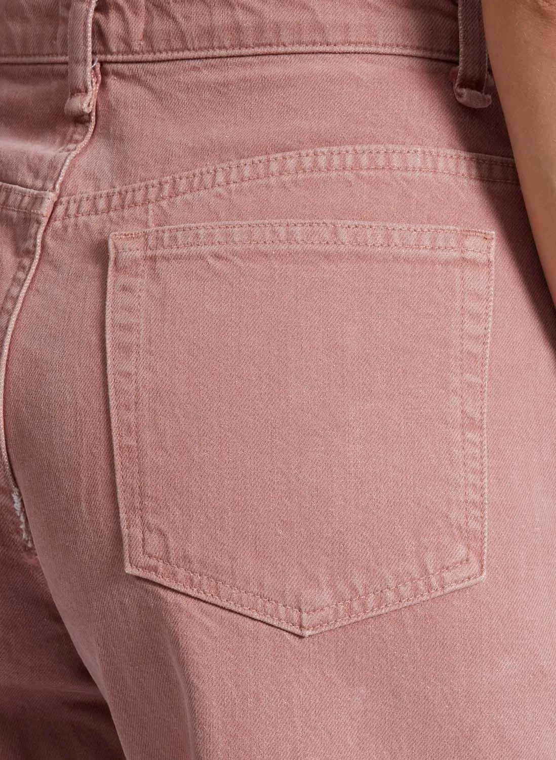 Twisted Barrel sold by ASKK NY product image thumbnail 4