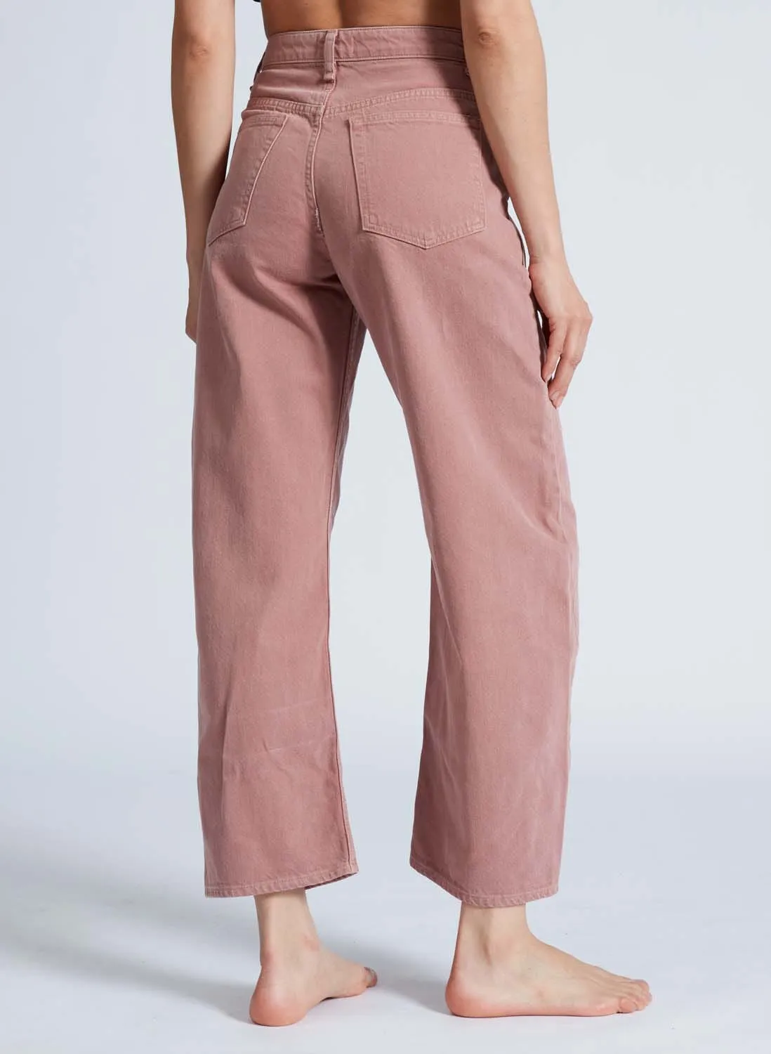 Twisted Barrel sold by ASKK NY product image thumbnail 3