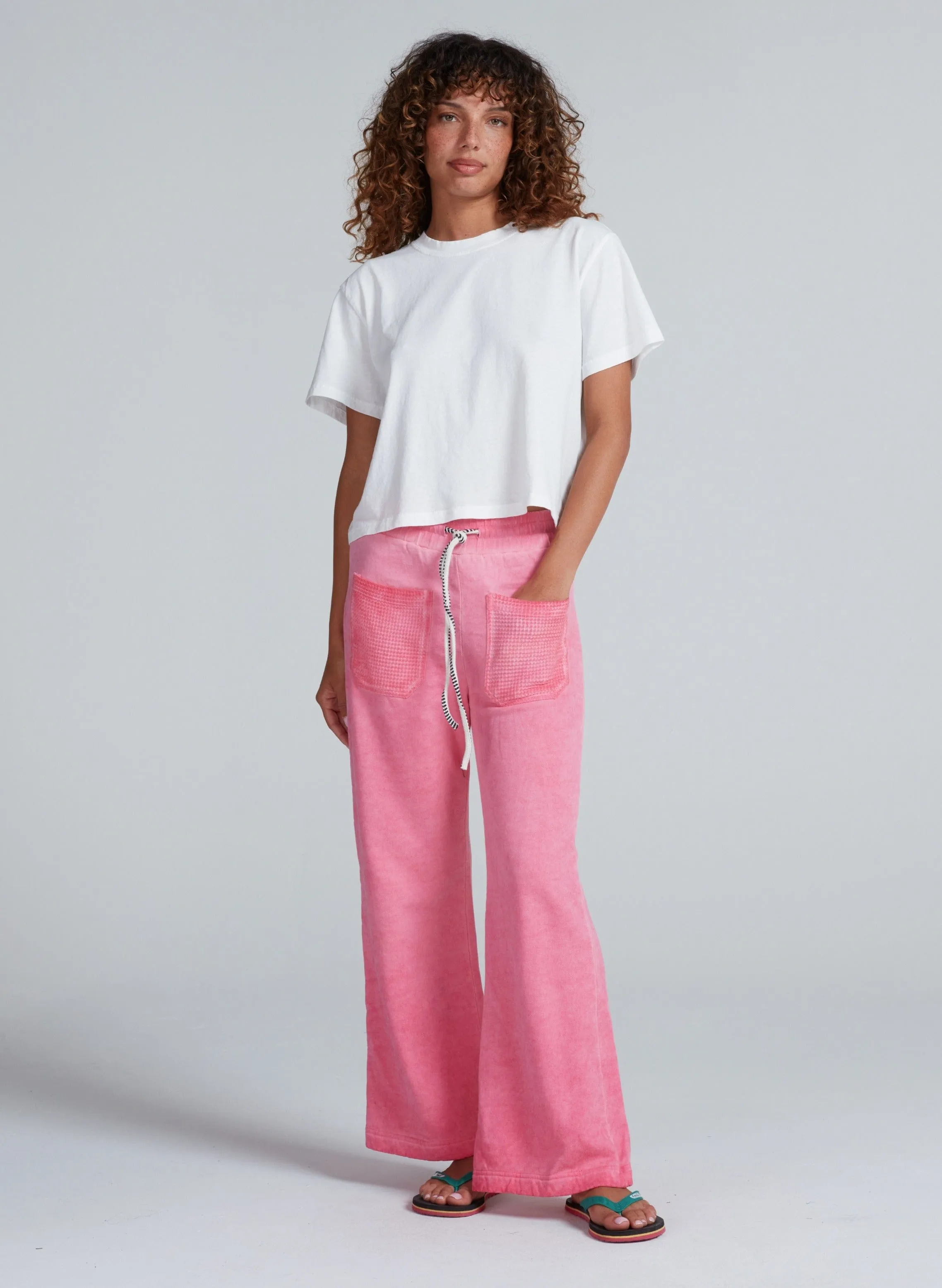 SAILOR SWEATS sold by ASKK NY