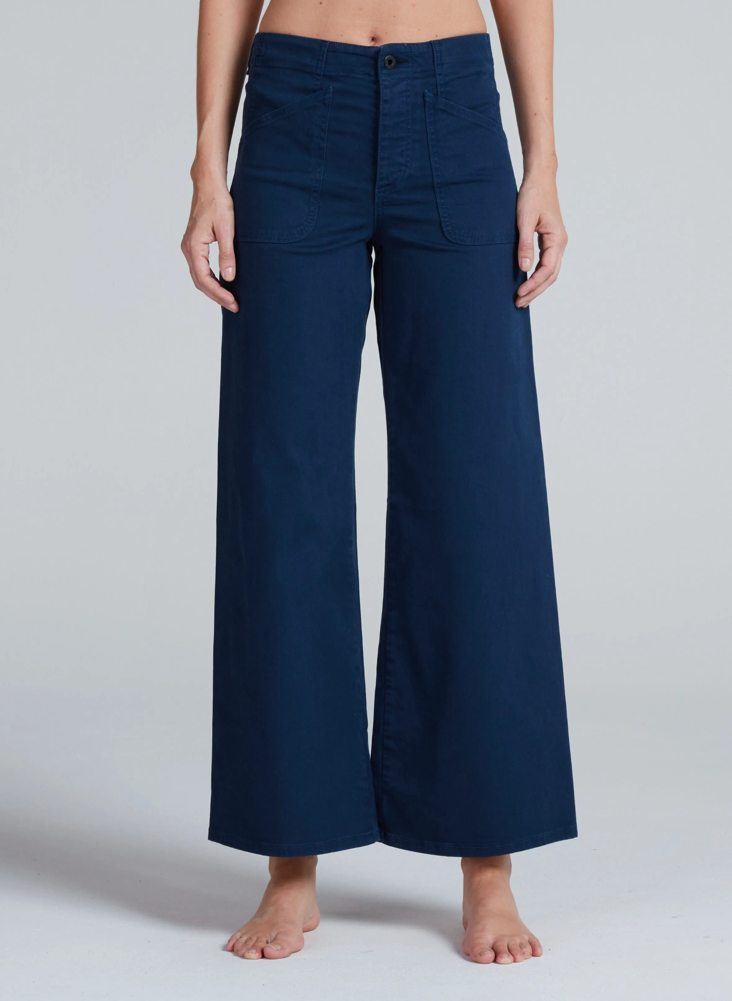 THE JAM sold by ASKK NY product image thumbnail 2