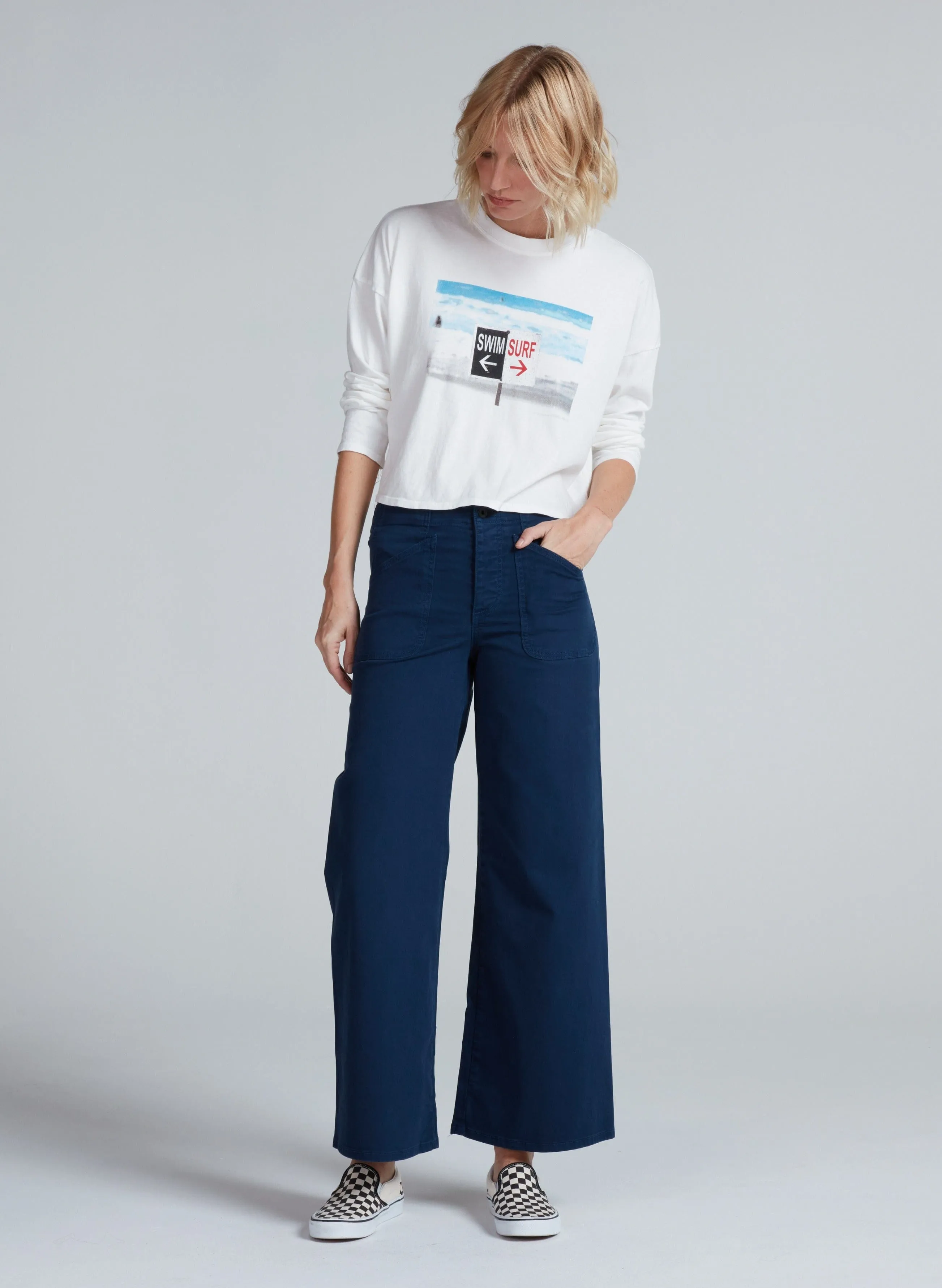 THE JAM sold by ASKK NY