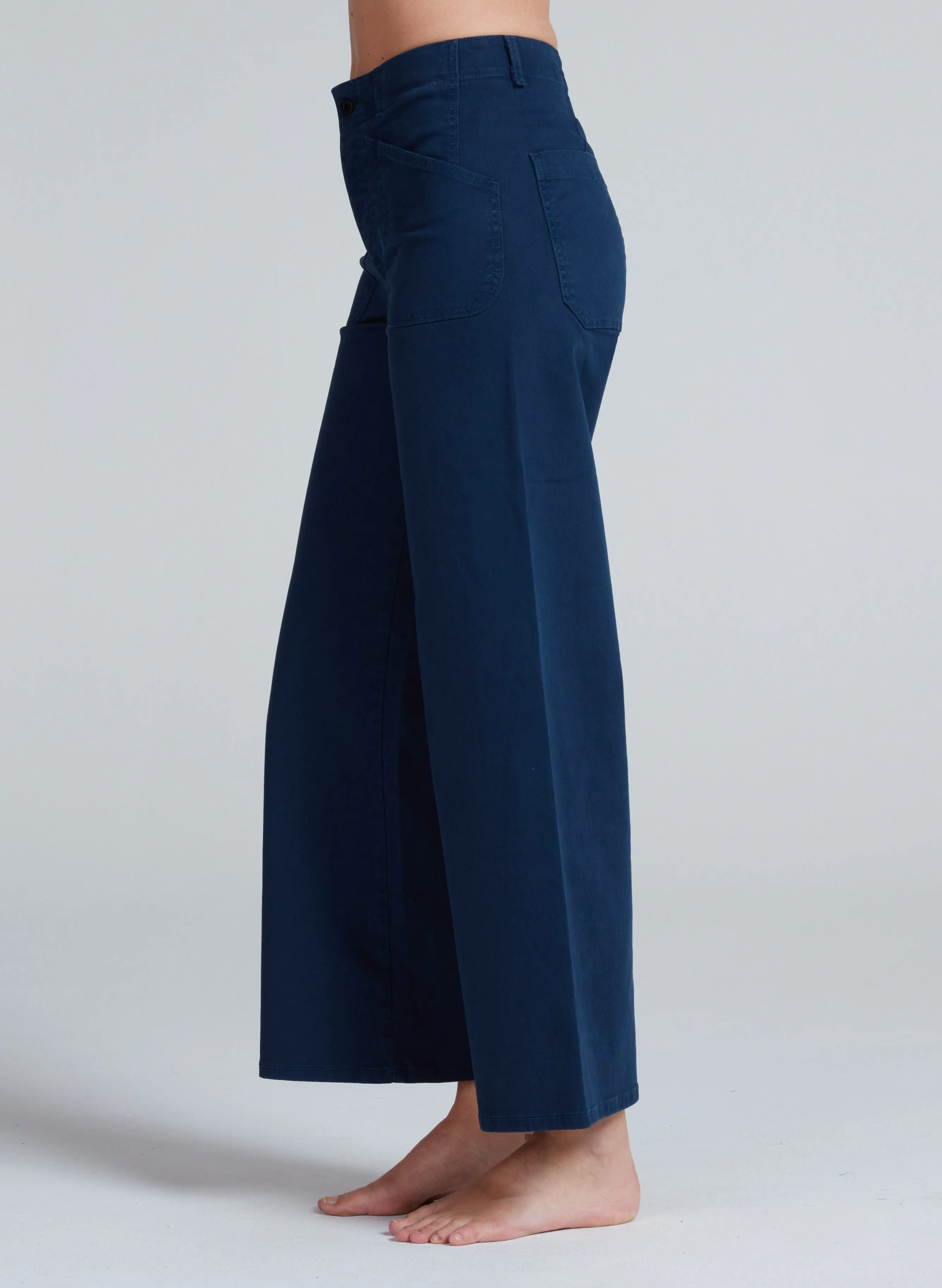 THE JAM sold by ASKK NY product image thumbnail 3