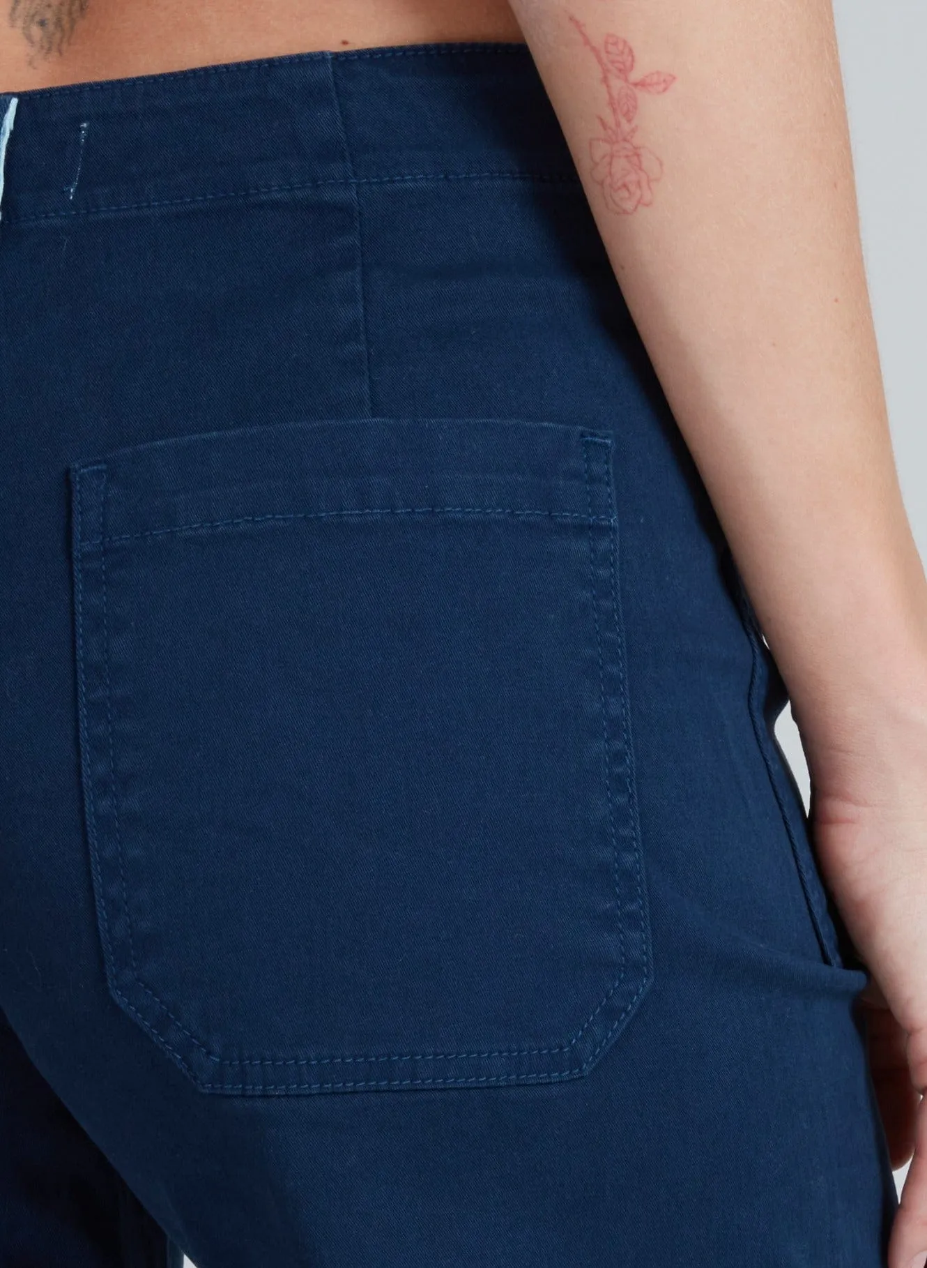 THE JAM sold by ASKK NY product image thumbnail 5