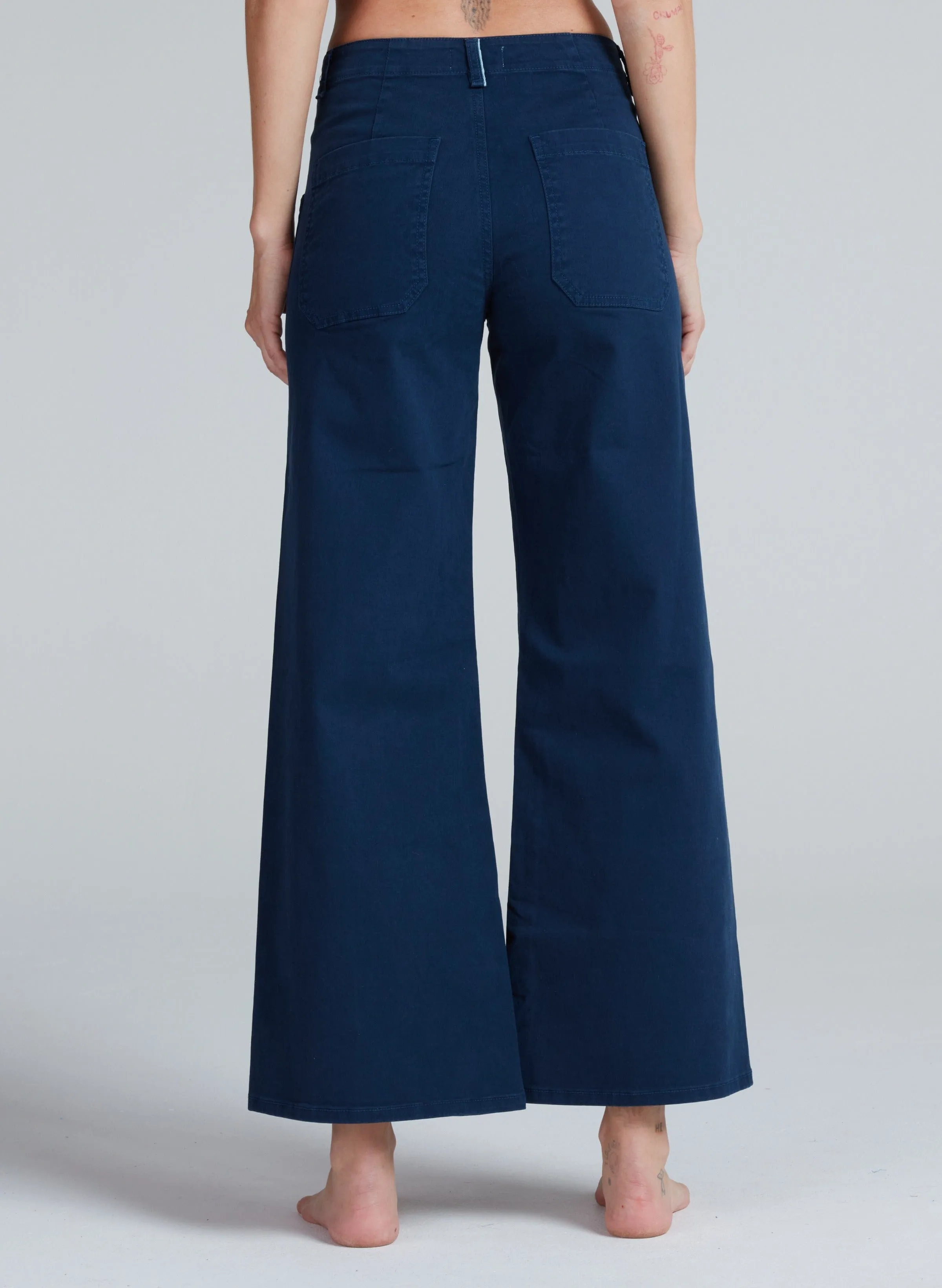 THE JAM sold by ASKK NY product image thumbnail 4