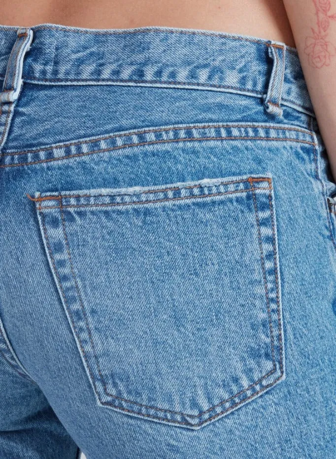 CRUISER sold by ASKK NY product image thumbnail 5