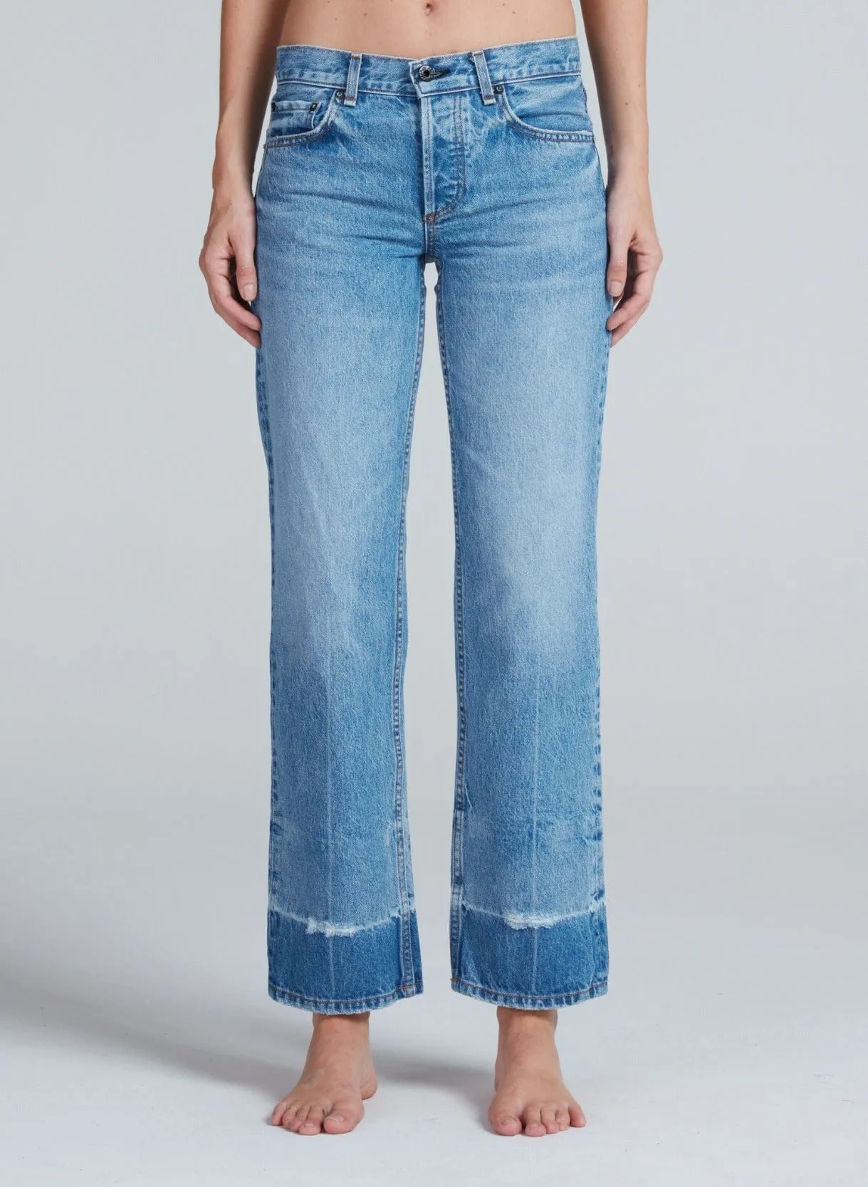 CRUISER sold by ASKK NY product image thumbnail 2