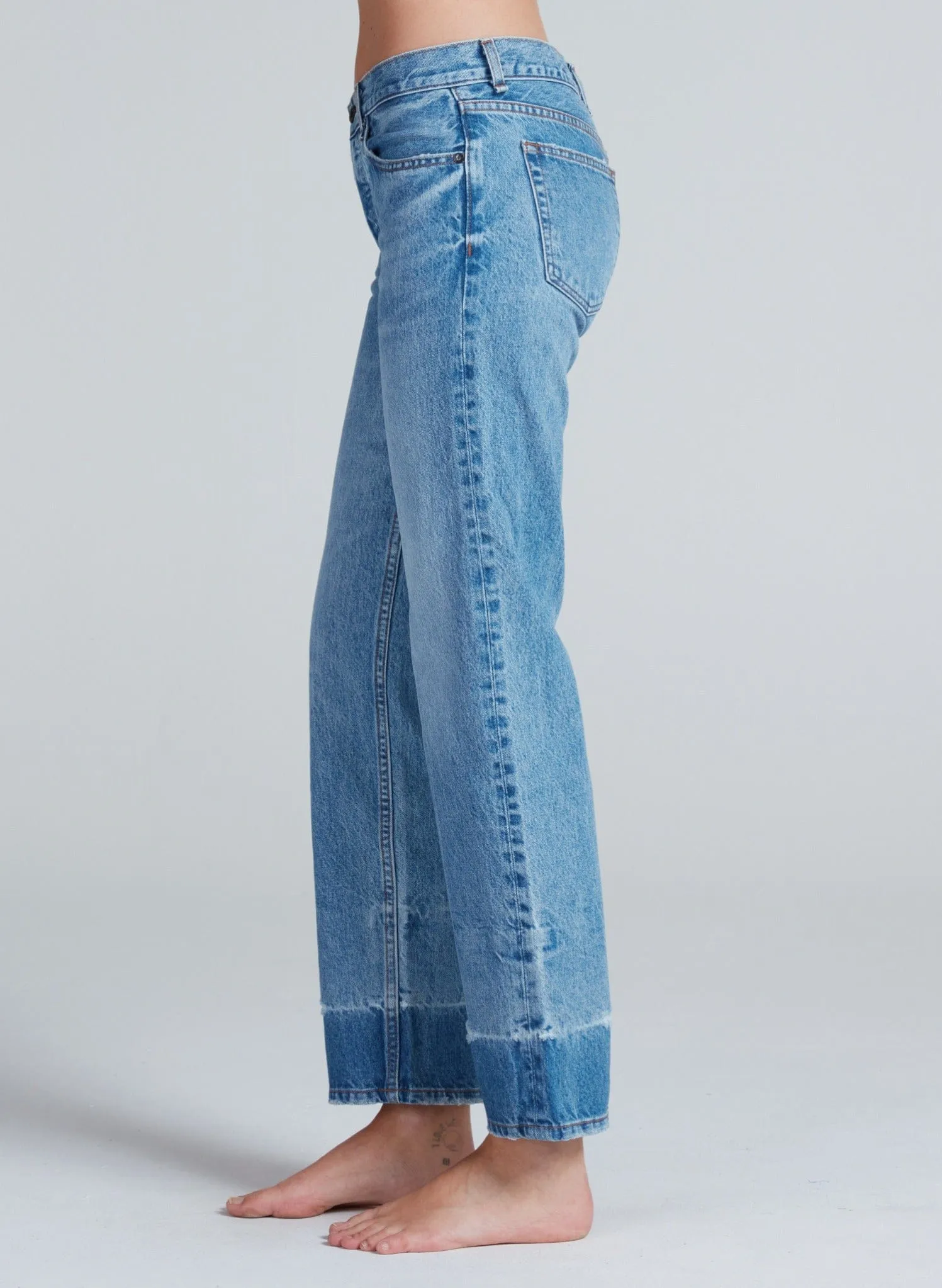 CRUISER sold by ASKK NY product image thumbnail 3