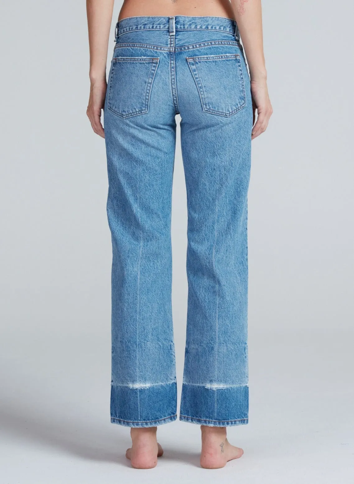 CRUISER sold by ASKK NY product image thumbnail 4