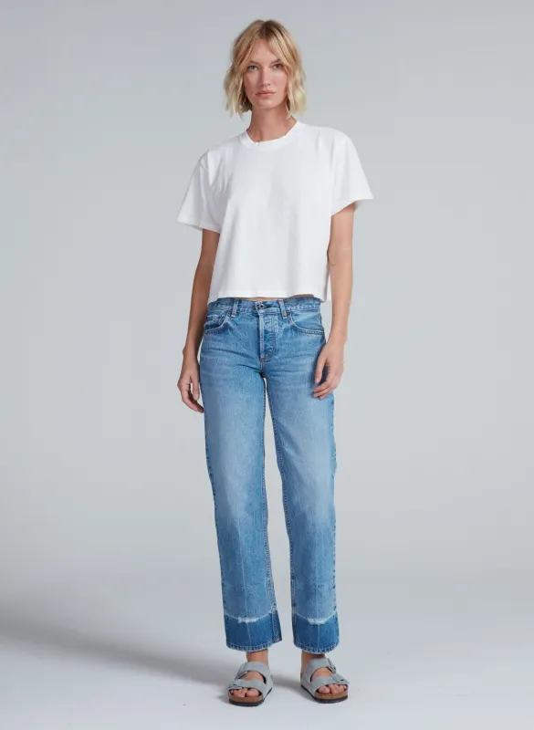 CRUISER made by ASKK NY