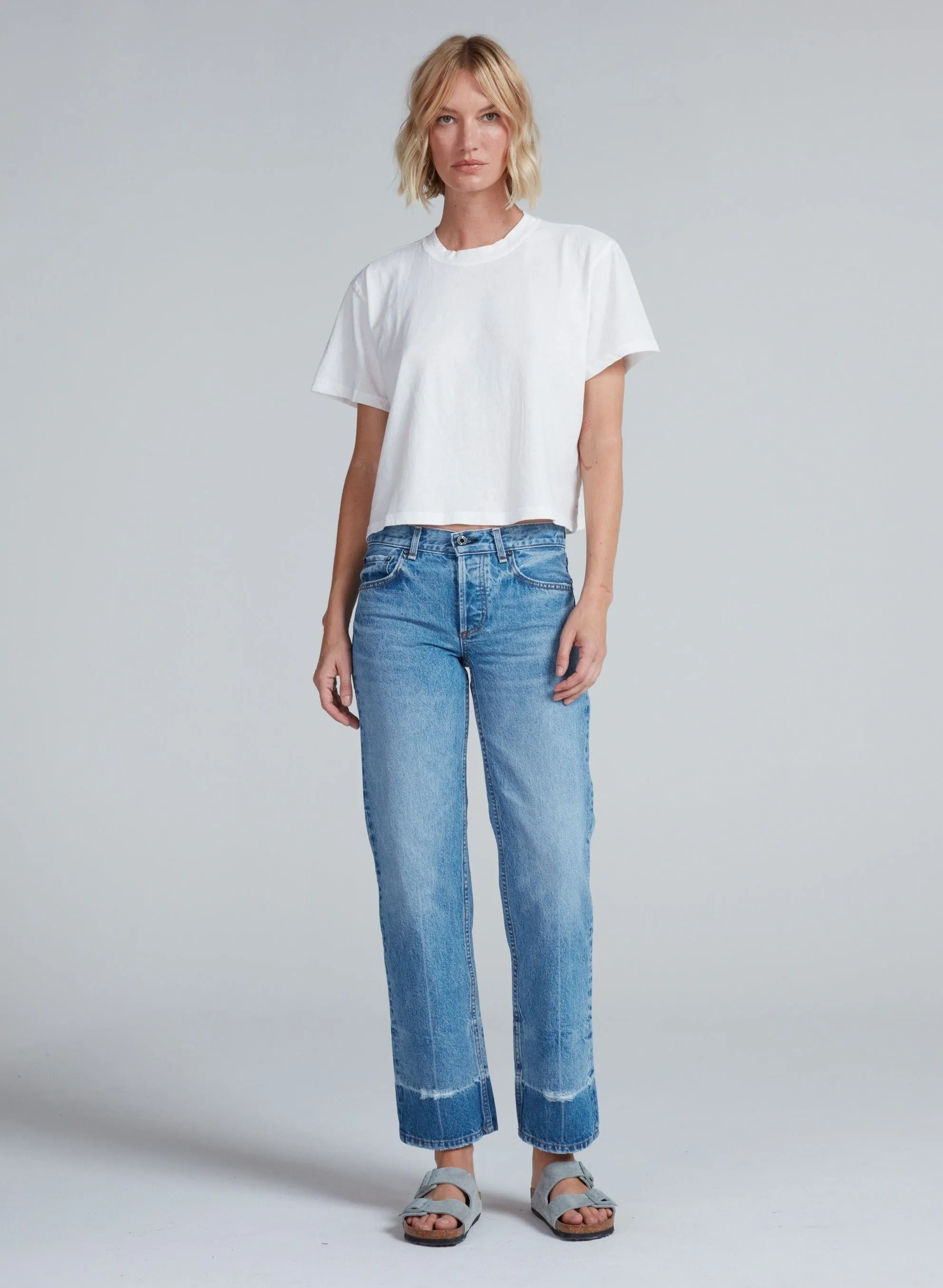 CRUISER sold by ASKK NY