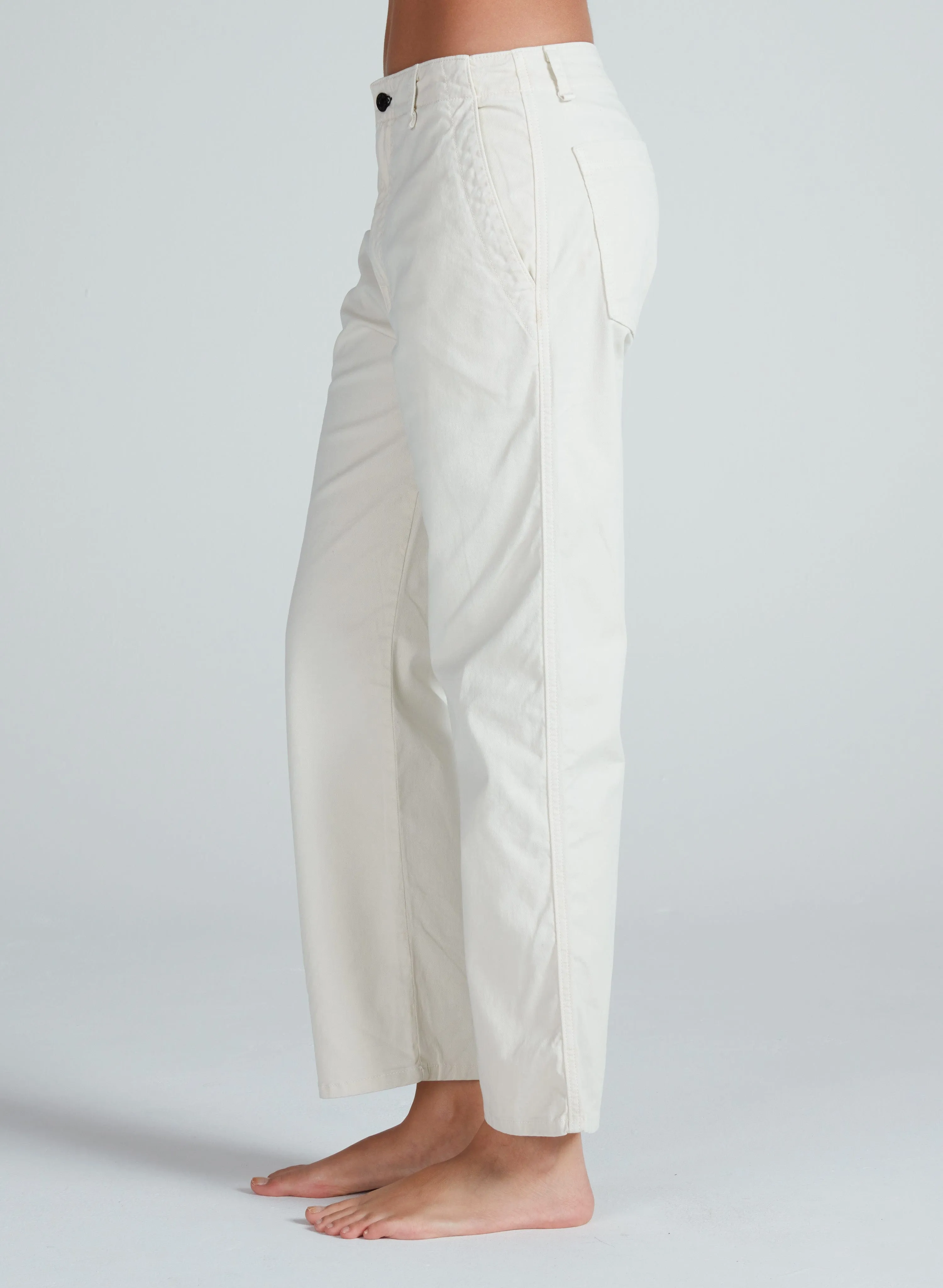 TOMBOY sold by ASKK NY product image thumbnail 3