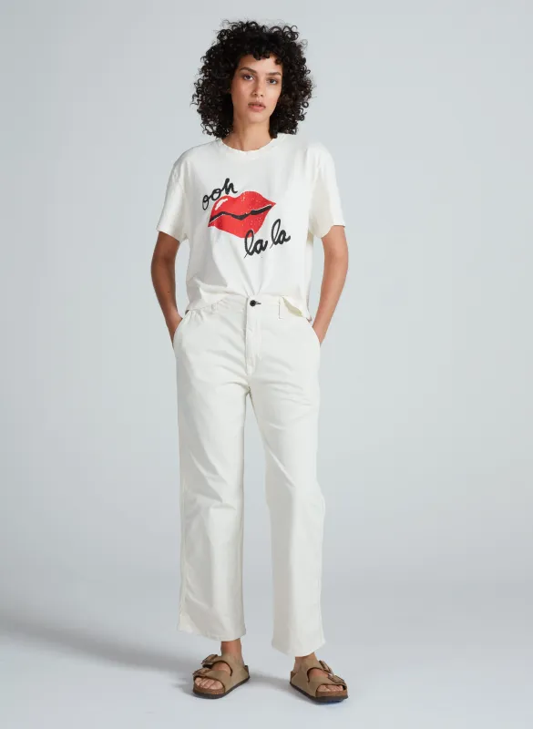 TOMBOY made by ASKK NY