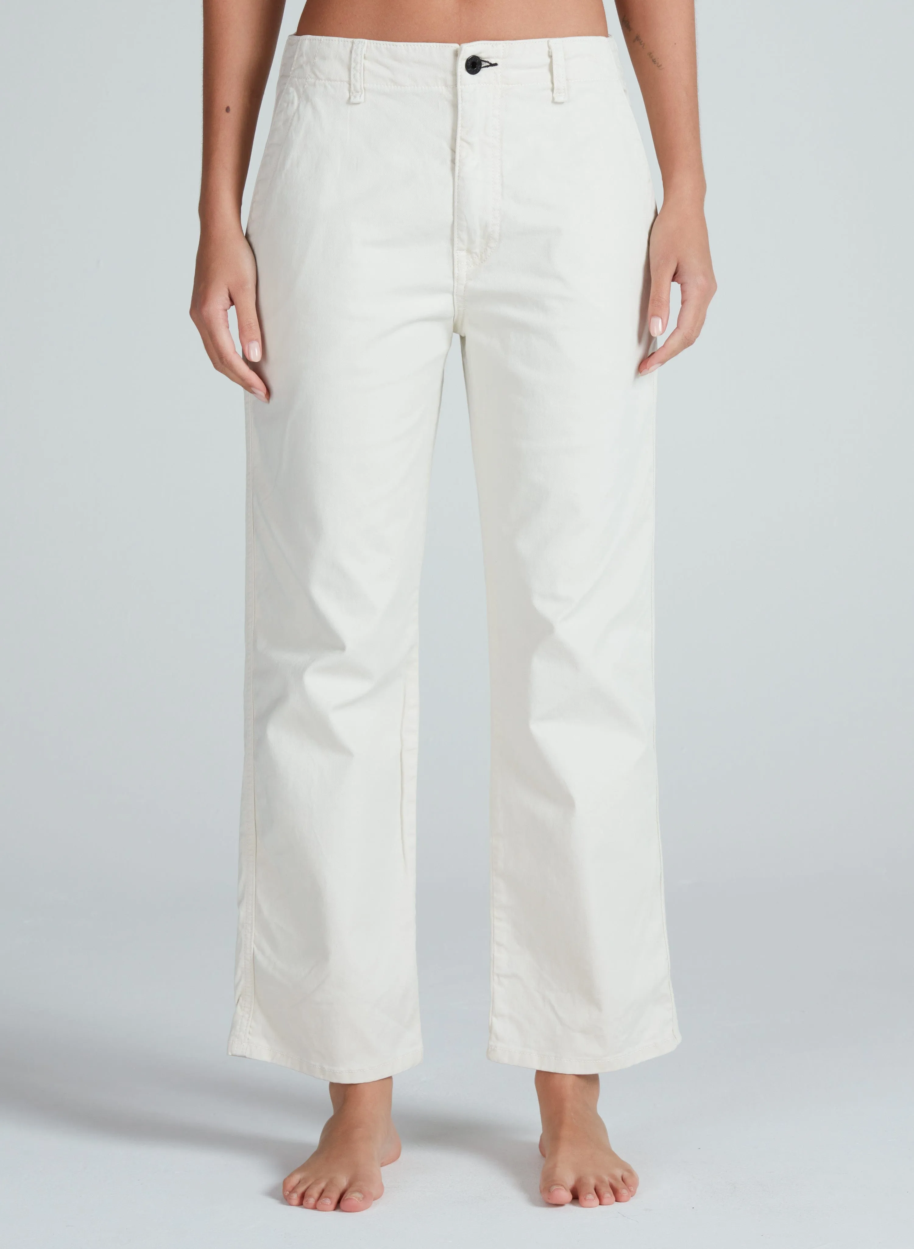 TOMBOY sold by ASKK NY product image thumbnail 2