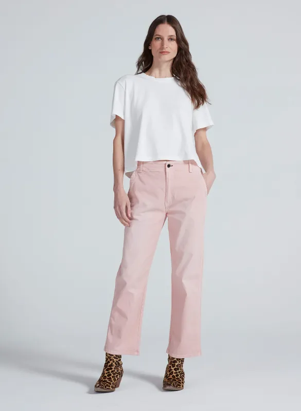 TOMBOY made by ASKK NY