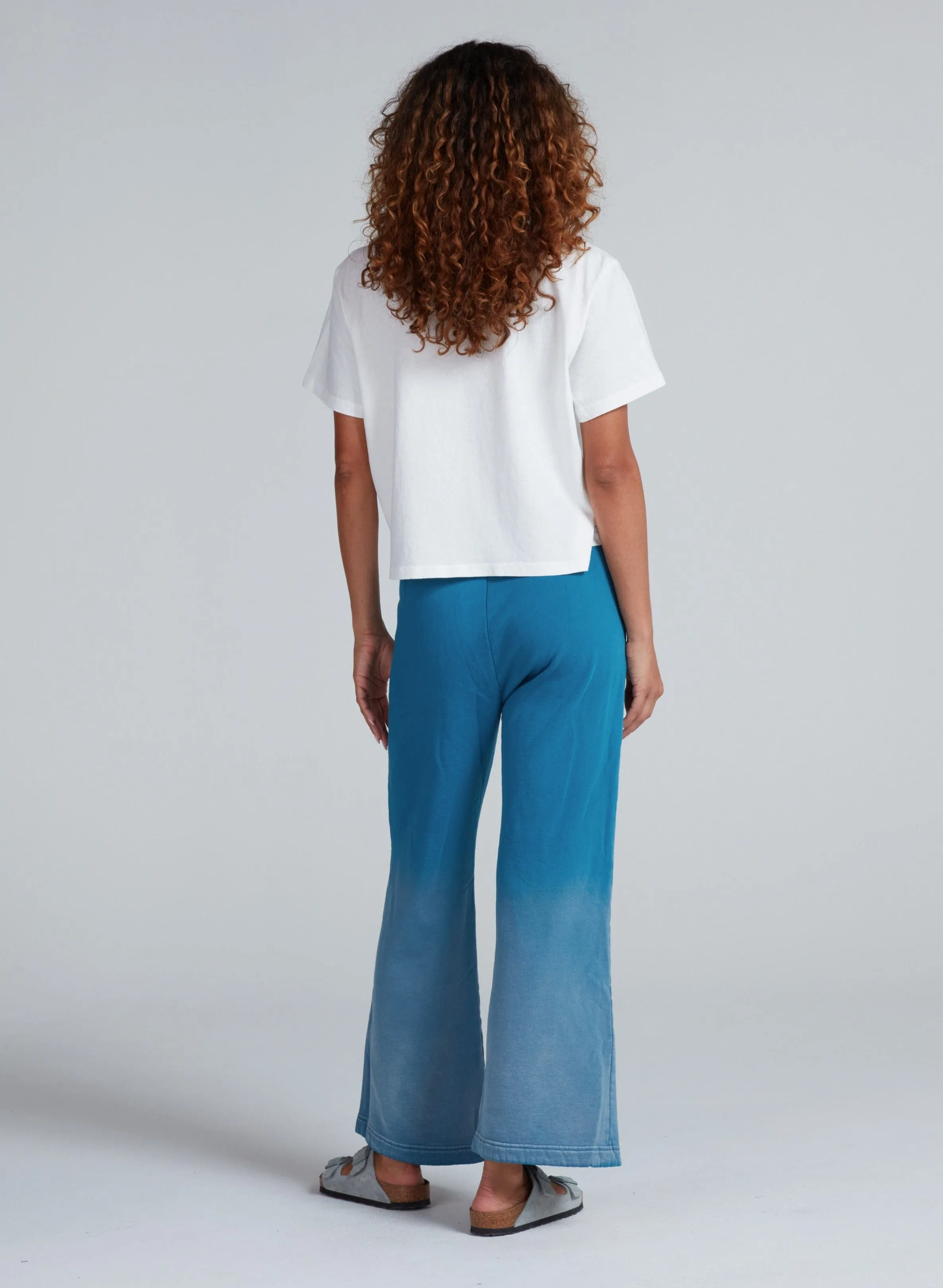 SAILOR SWEATS sold by ASKK NY product image thumbnail 2