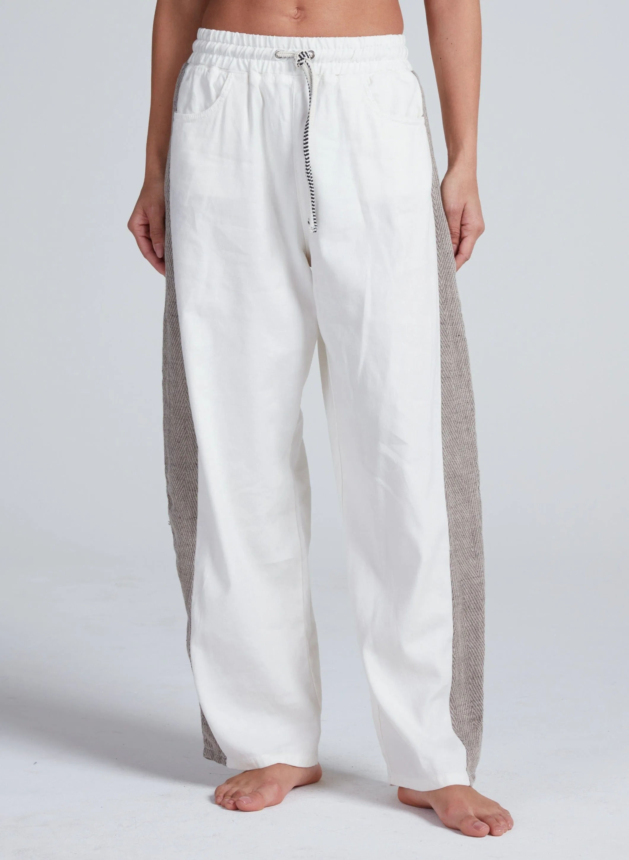 CANCUN PANT sold by ASKK NY product image thumbnail 3