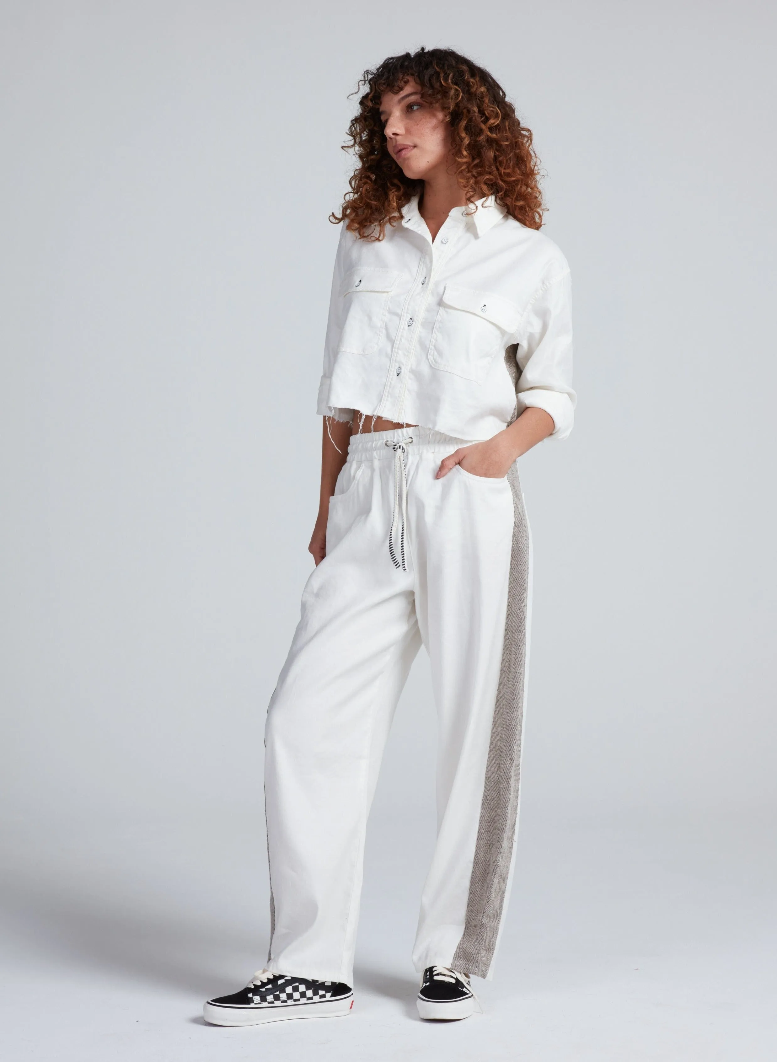 CANCUN PANT sold by ASKK NY