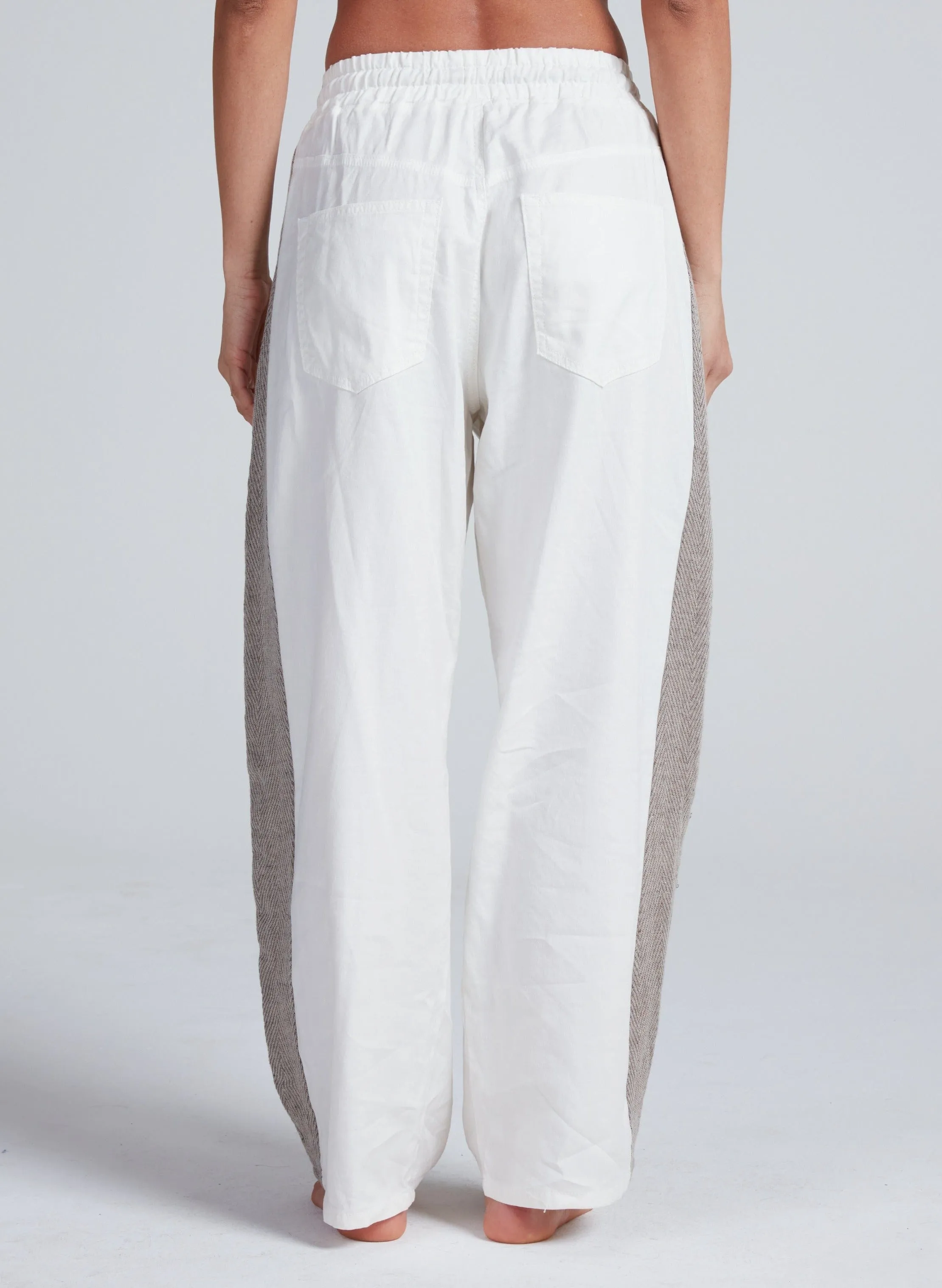 CANCUN PANT sold by ASKK NY product image thumbnail 5
