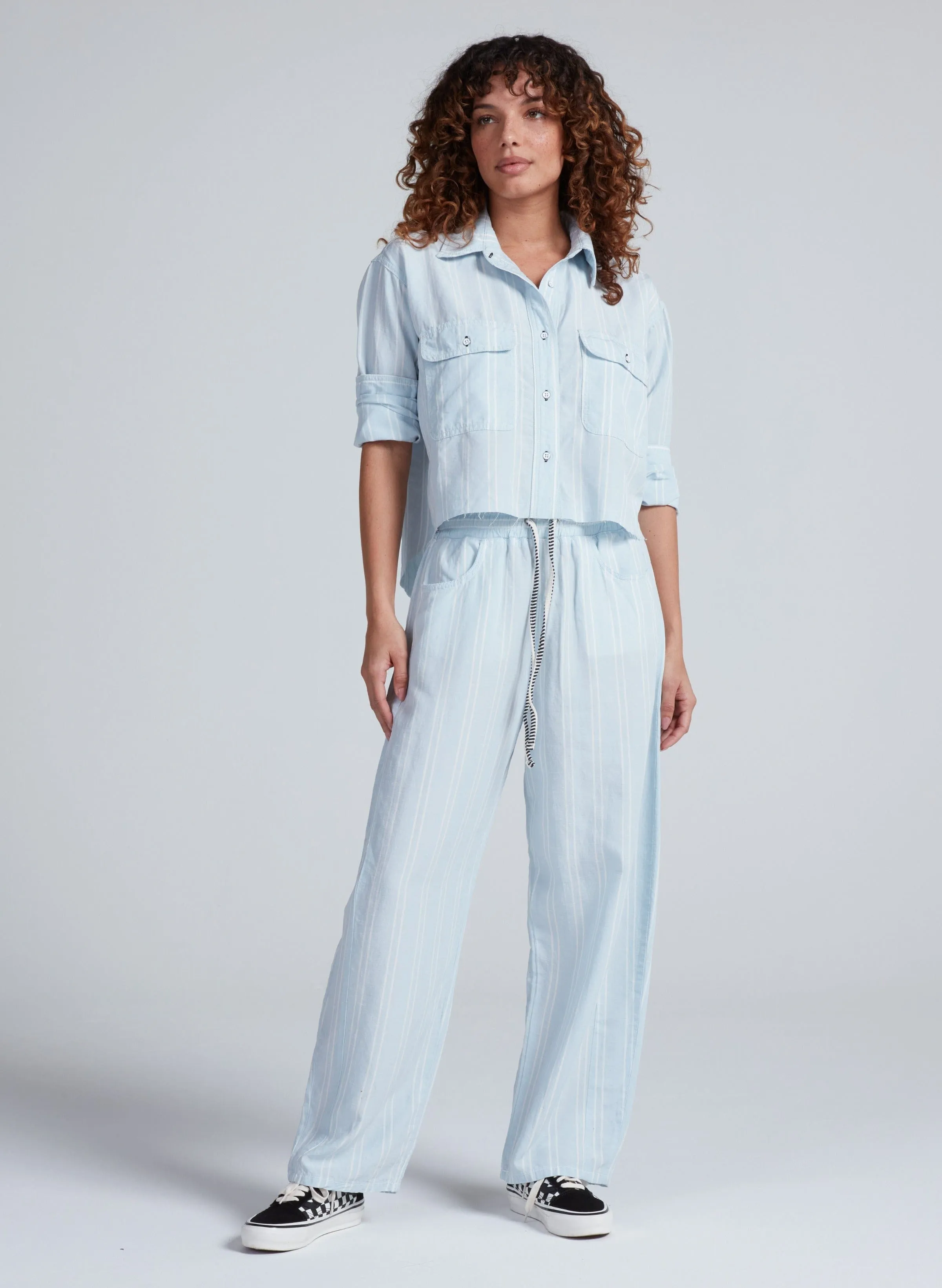CANCUN PANT sold by ASKK NY