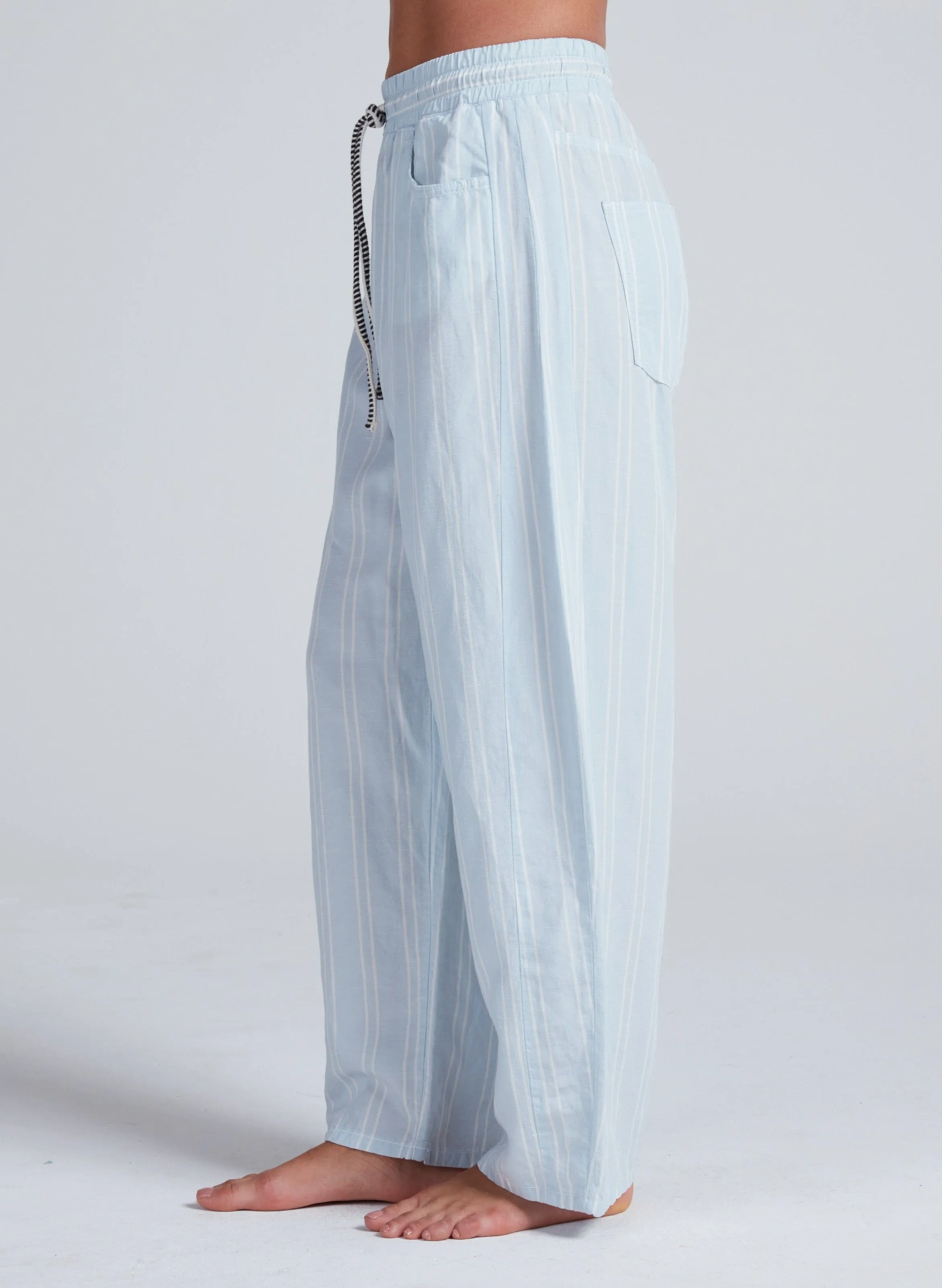 CANCUN PANT sold by ASKK NY product image thumbnail 3