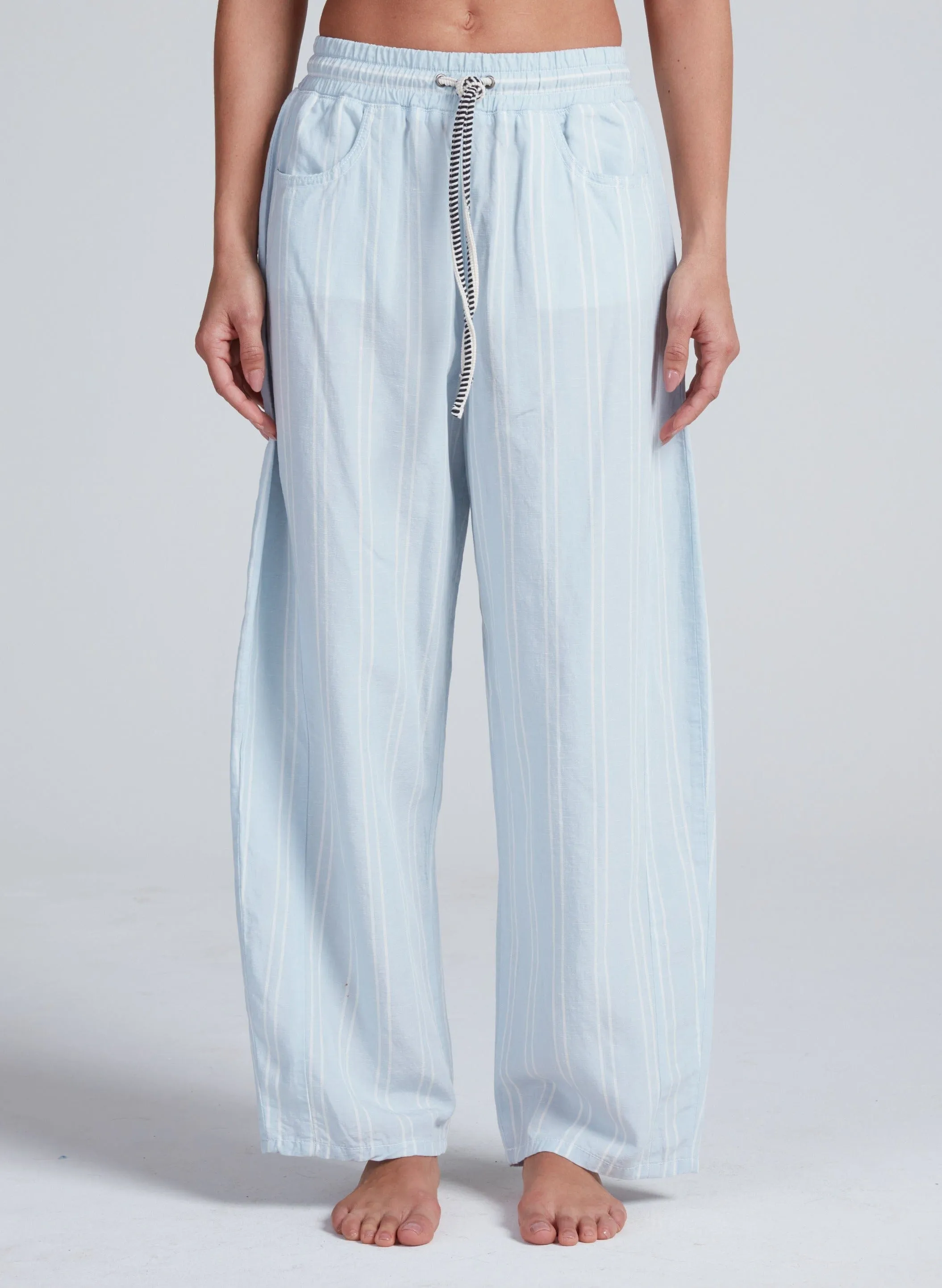 CANCUN PANT sold by ASKK NY product image thumbnail 2