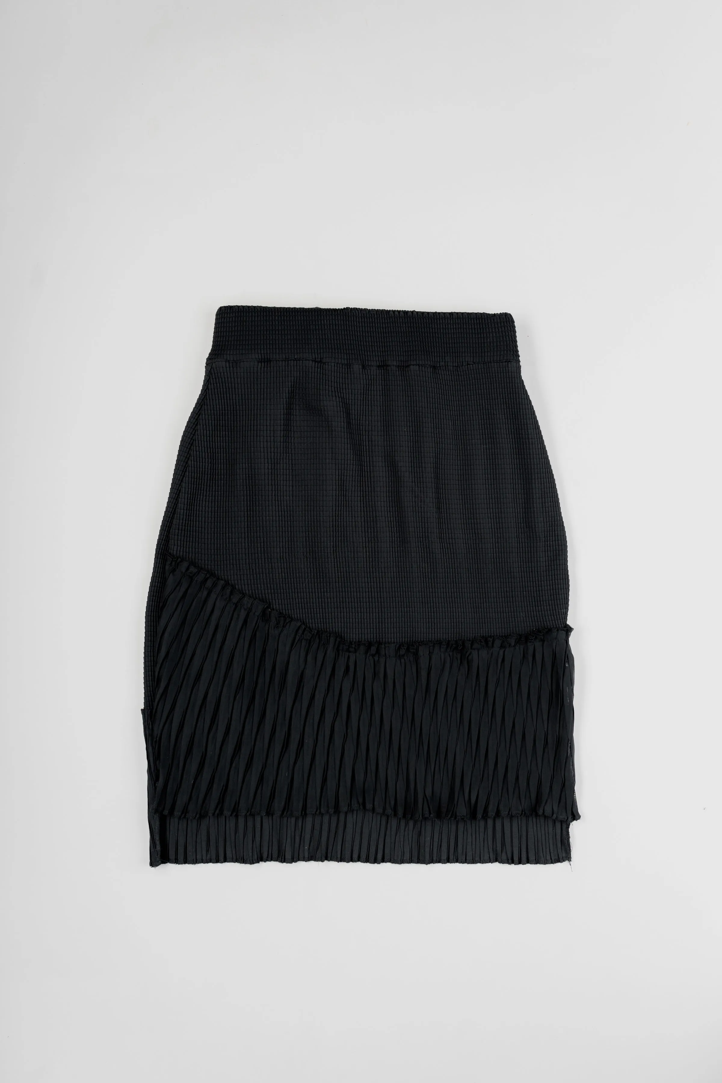 SHIFTING SKIRT sold by Nin Studio product image thumbnail 4