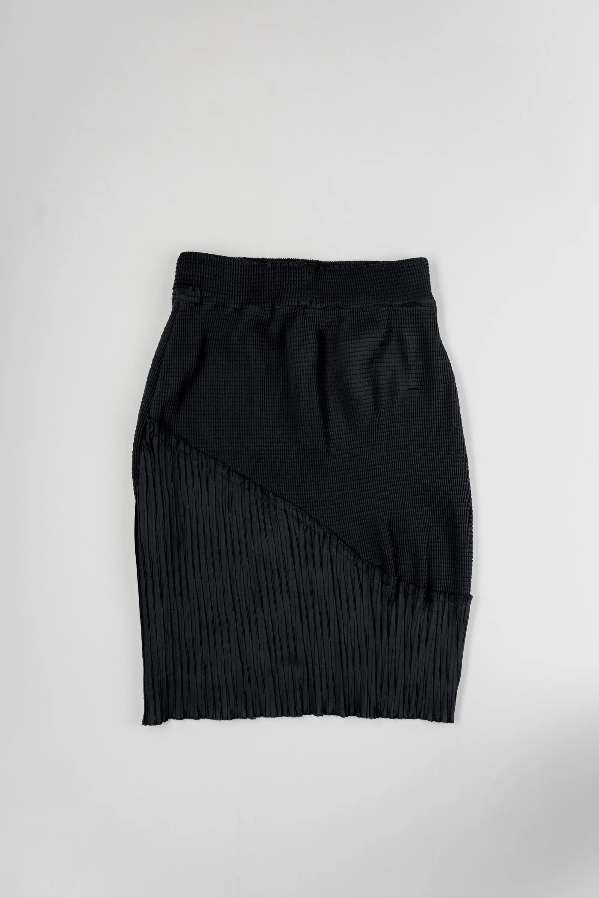 SHIFTING SKIRT sold by Nin Studio product image thumbnail 3
