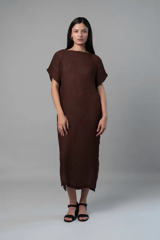 ORB DRESS sold by Nin Studio