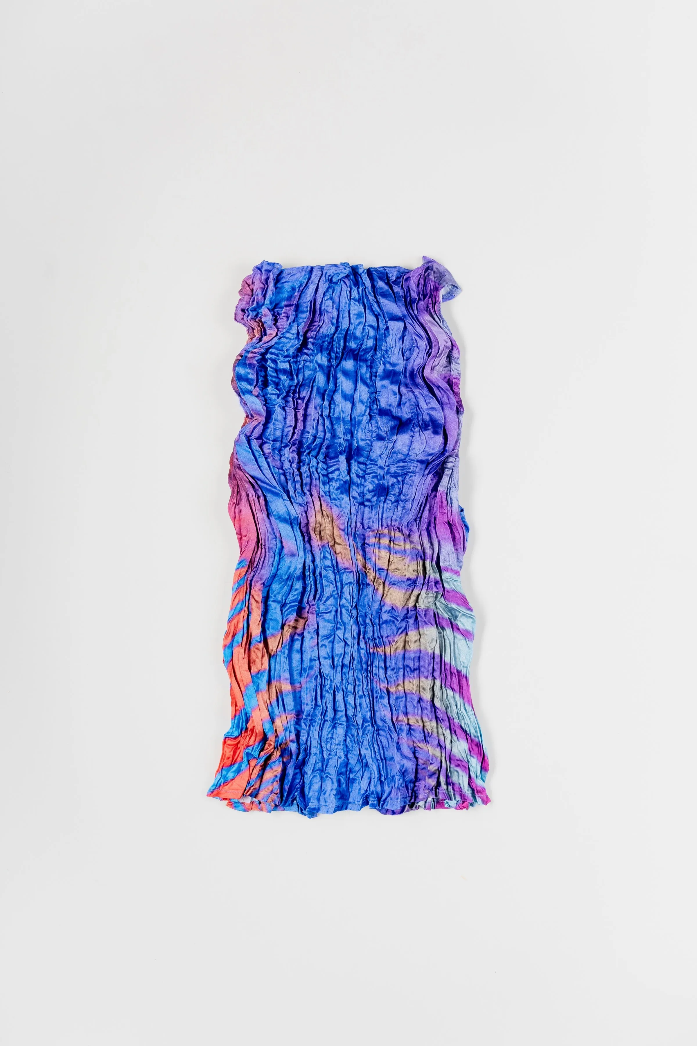 ARIADNE TOP / FW25 sold by Nin Studio product image thumbnail 4