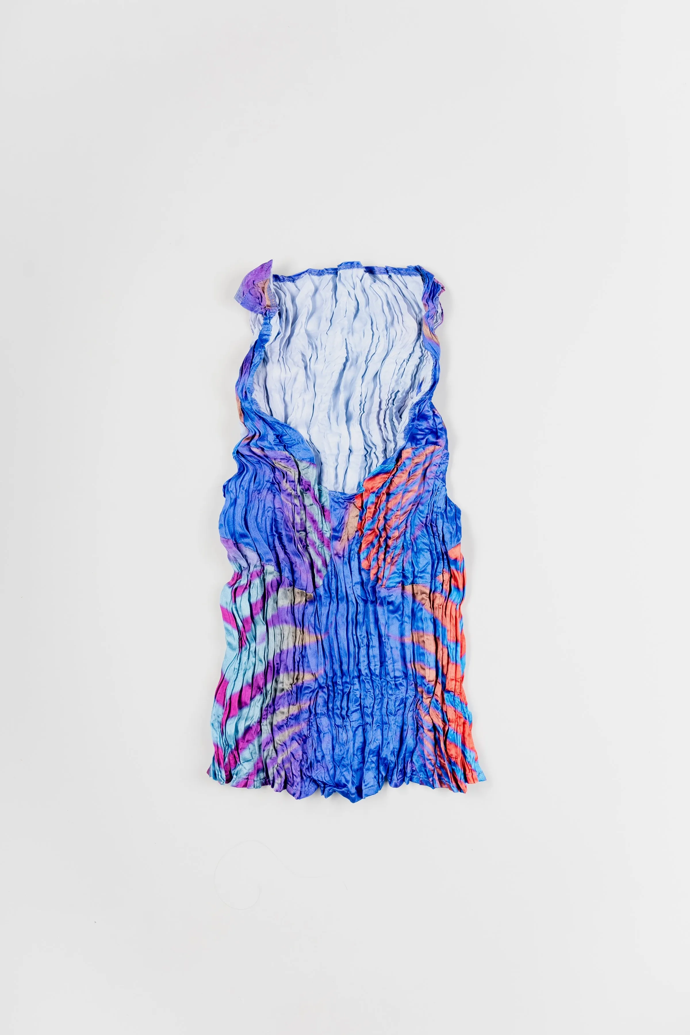 ARIADNE TOP / FW25 sold by Nin Studio product image thumbnail 3