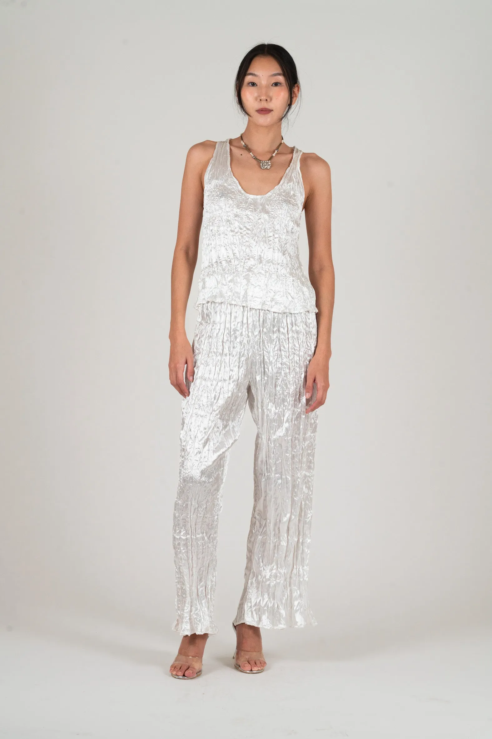 ARIADNE TOP sold by Nin Studio product image thumbnail 5