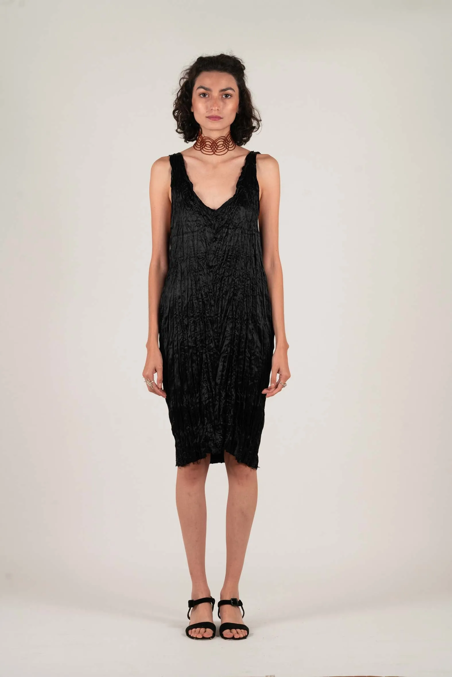 FLOATING DRESS sold by Nin Studio