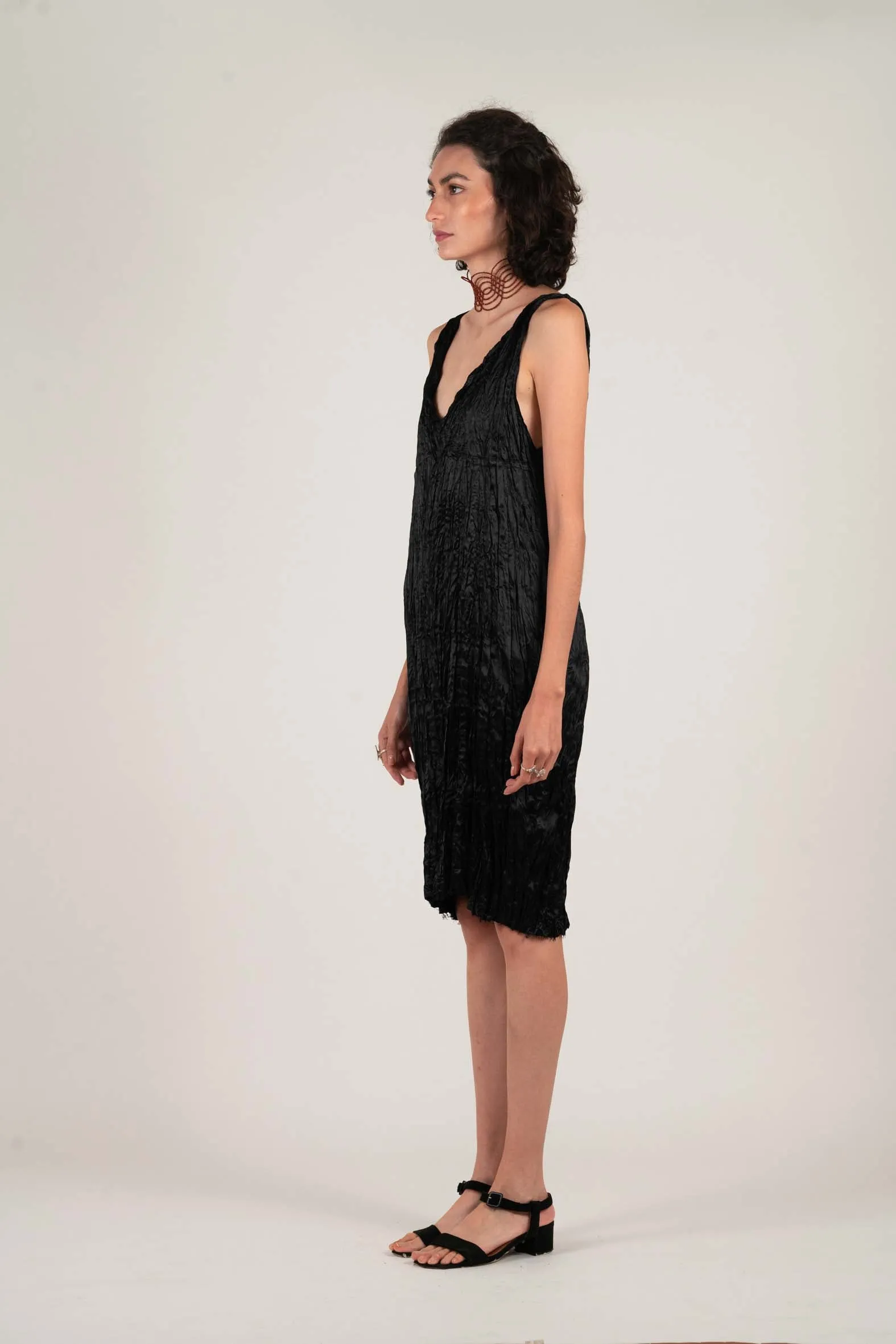 FLOATING DRESS sold by Nin Studio product image thumbnail 2