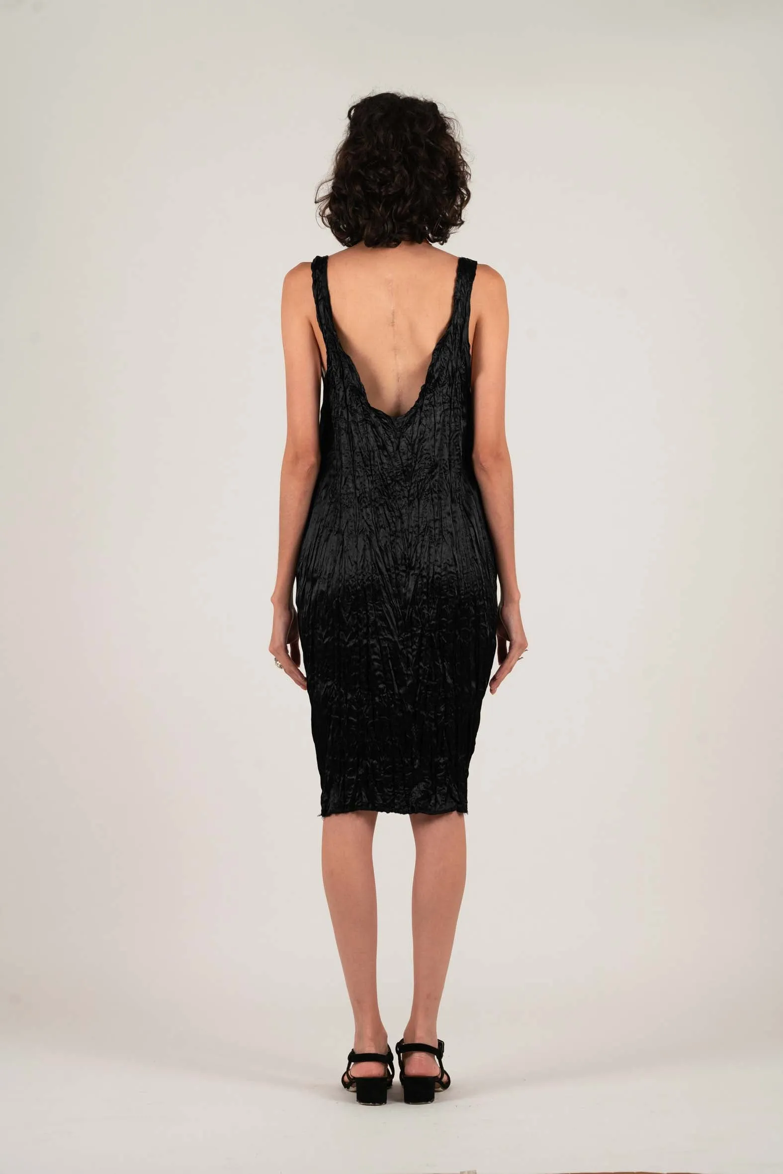 FLOATING DRESS sold by Nin Studio product image thumbnail 3
