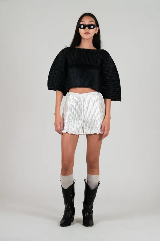 CHI TOP SS25 sold by Nin Studio