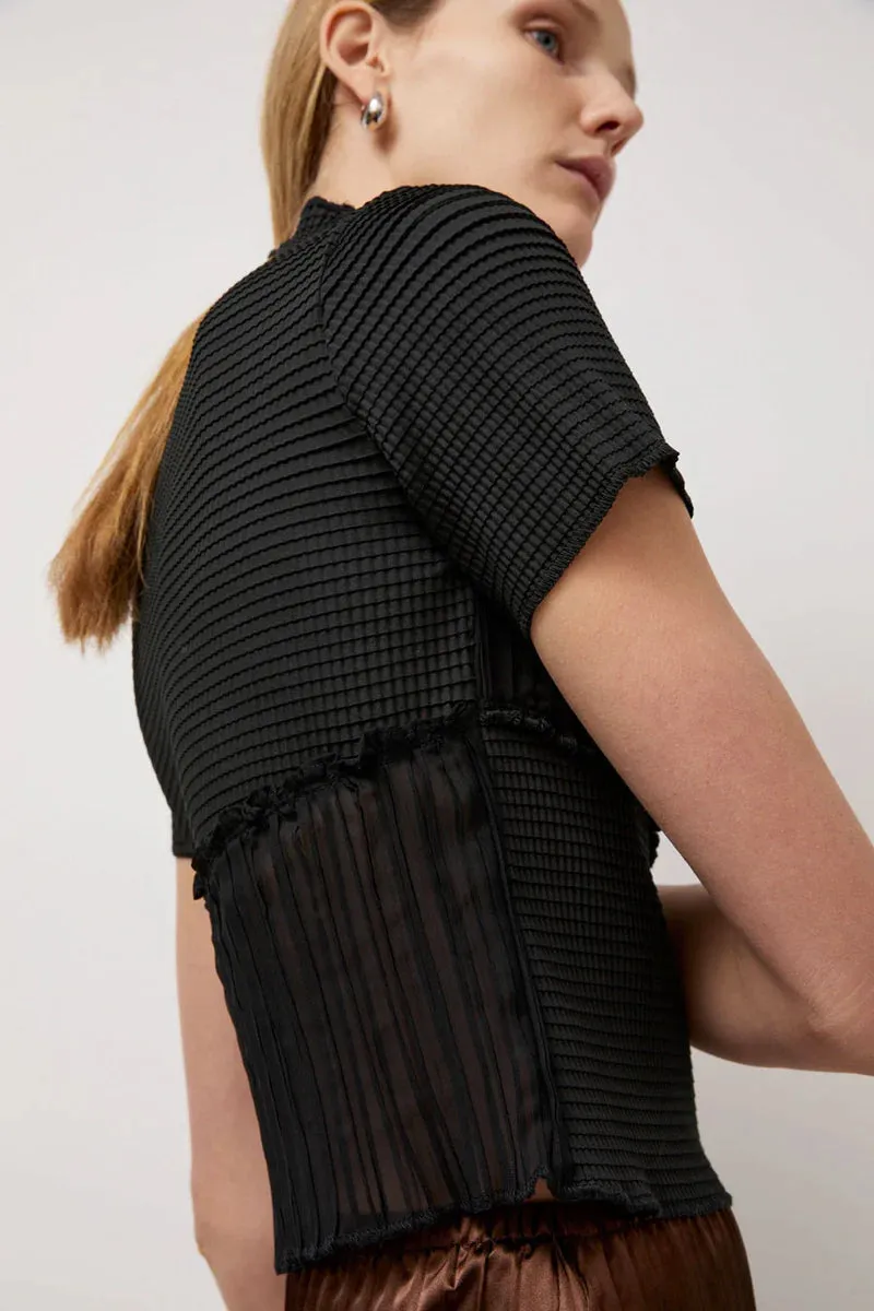 SHIFTING TOP sold by Nin Studio product image thumbnail 2