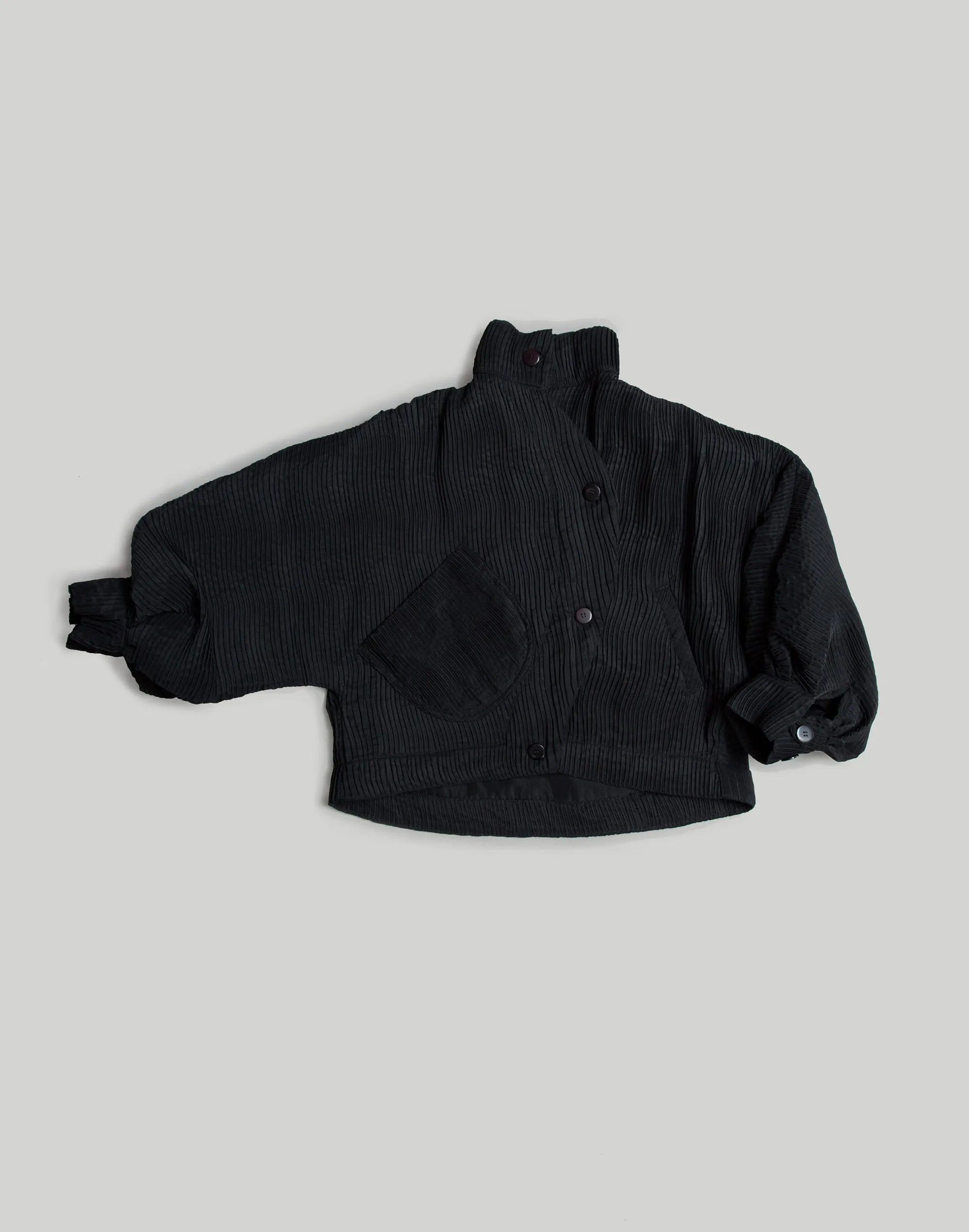 FLIGHT JACKET sold by Nin Studio product image thumbnail 2