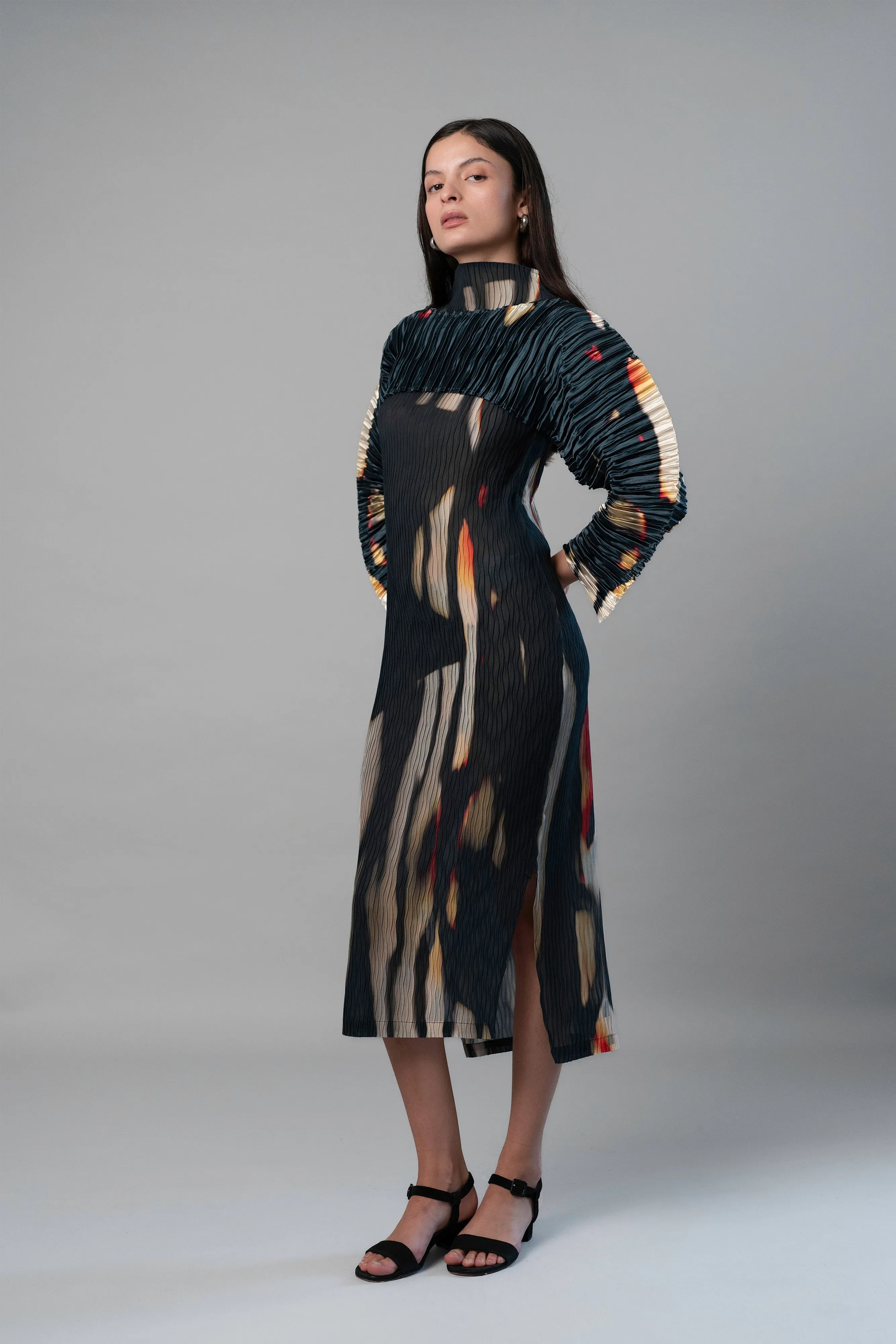 CHI TOP sold by Nin Studio product image thumbnail 5