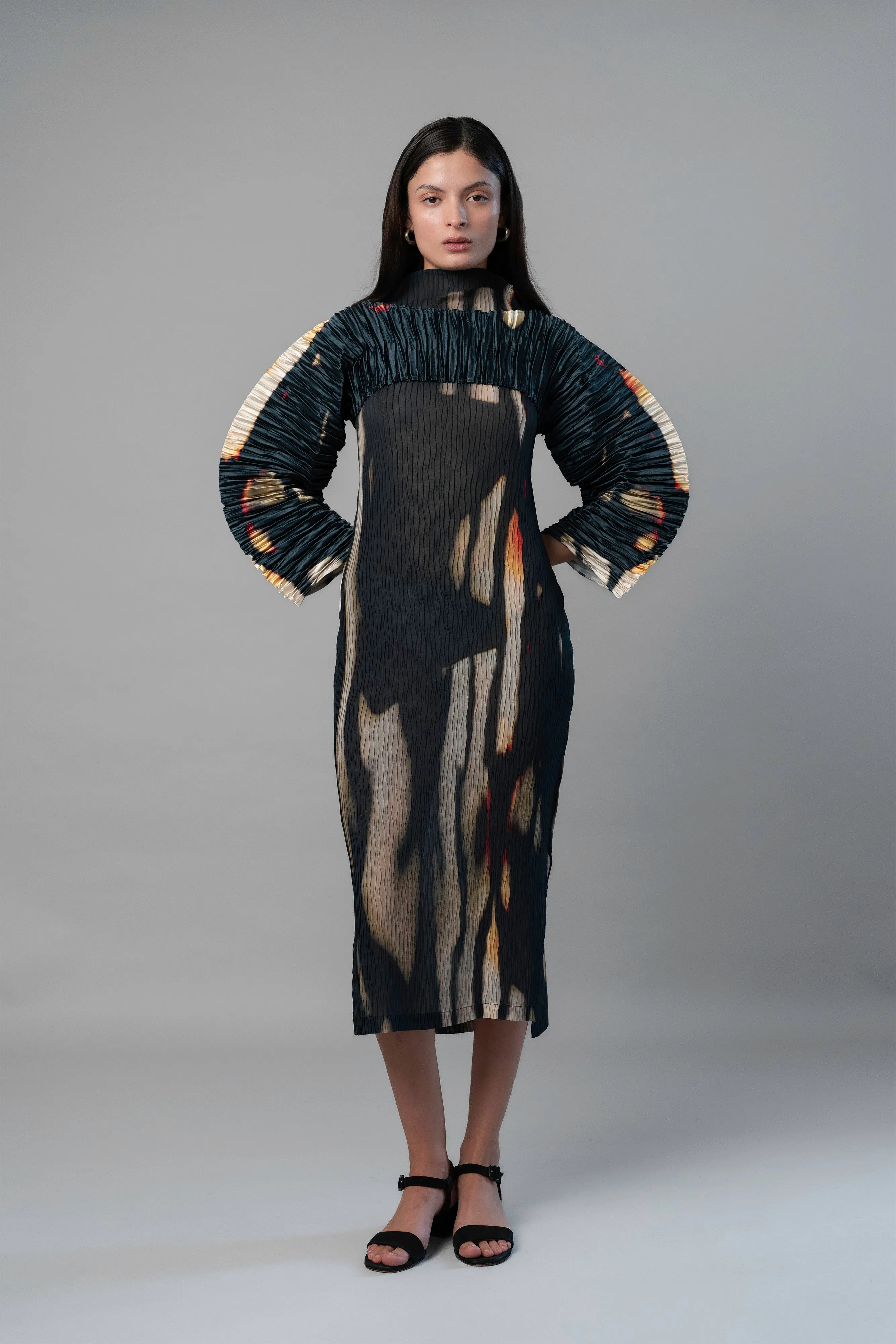 CHI TOP sold by Nin Studio product image thumbnail 2