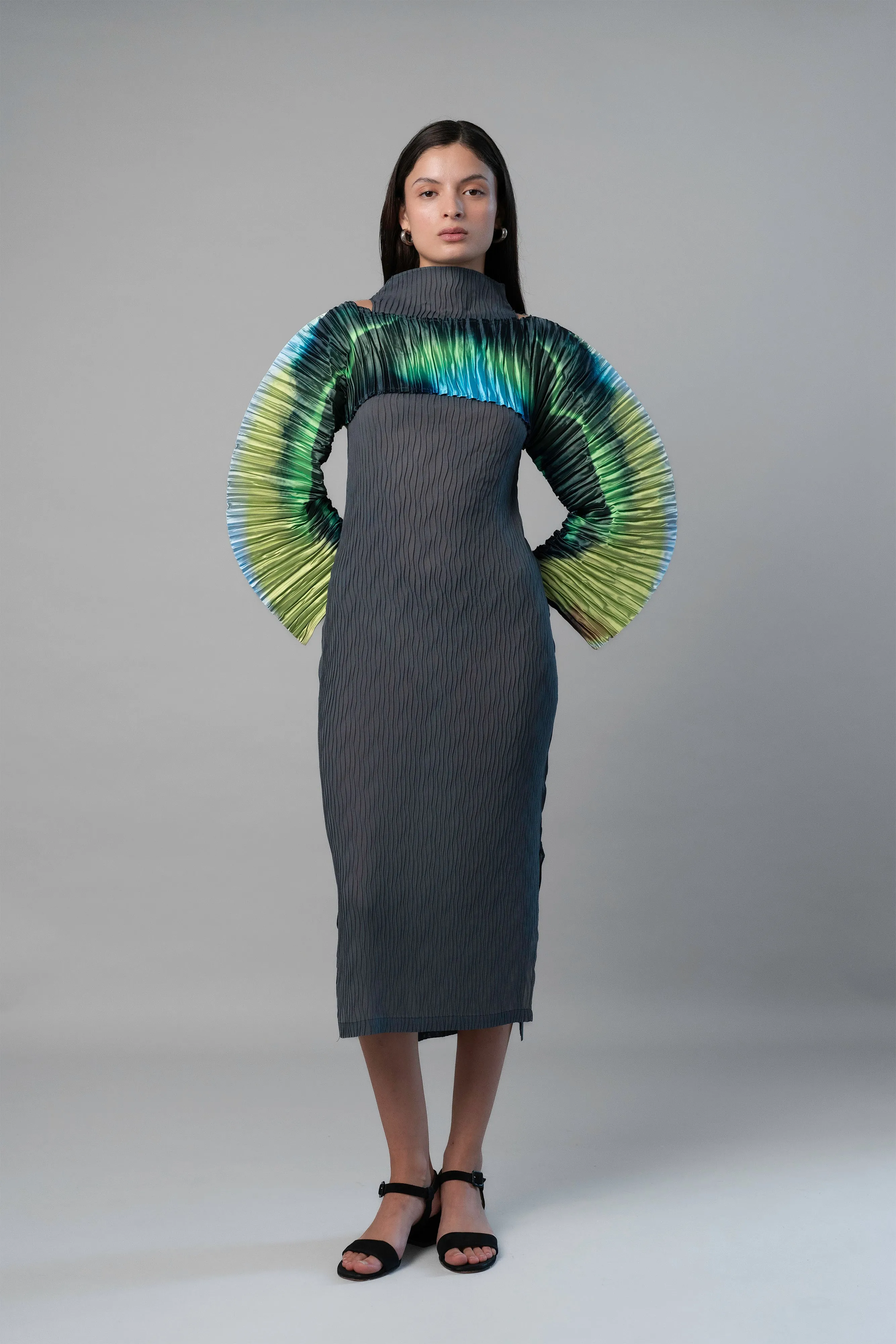 CHI TOP sold by Nin Studio