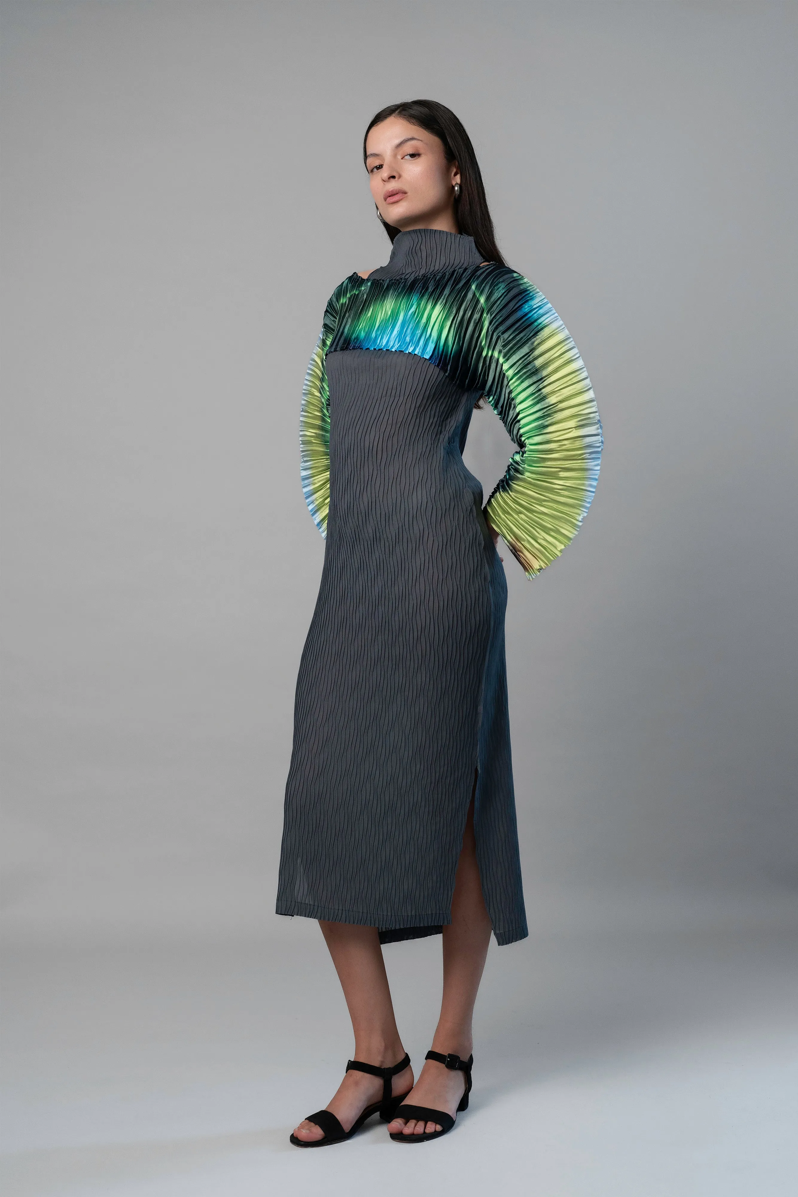 CHI TOP sold by Nin Studio product image thumbnail 2
